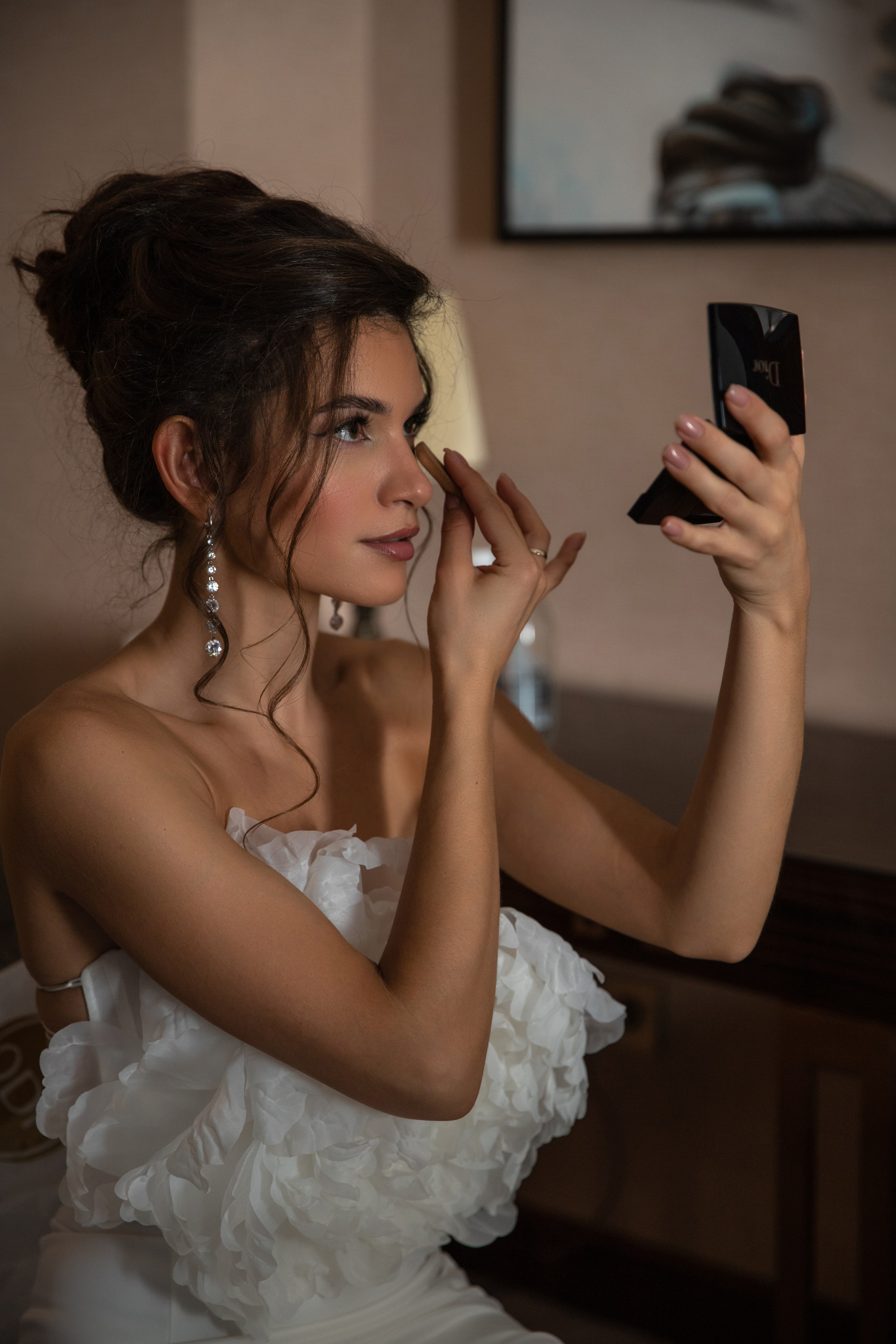 МСК. Фотограф Воронеж/Белгород/Курск/все виды съемок