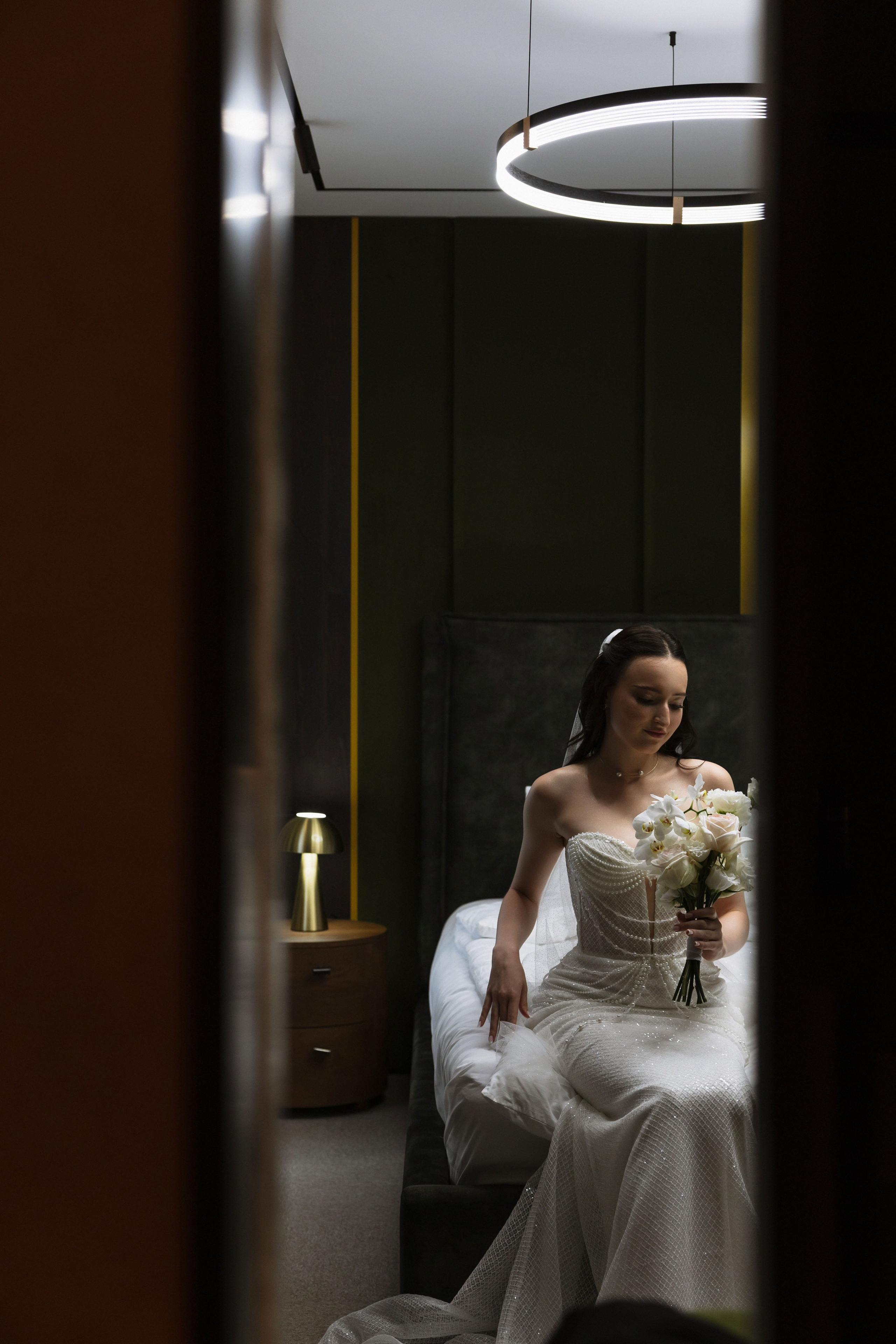 Сердца стук. Дубинкина Екатерина Фотограф Рязань, Москва