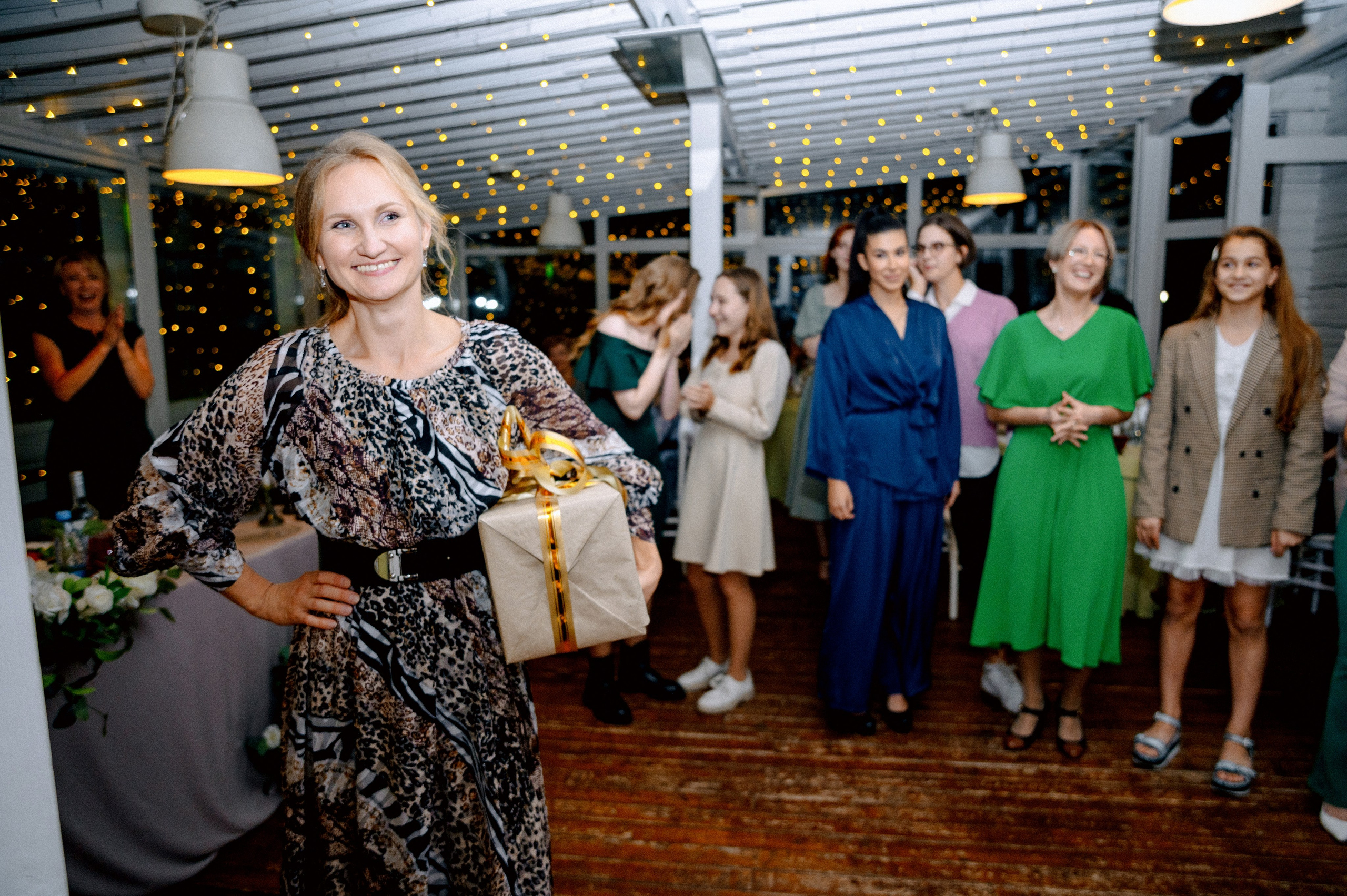 ЯРОСЛАВА И ДАНИИЛ. Шашкова Вероника / Свадебный и семейный фотограф Москва и Ярославль