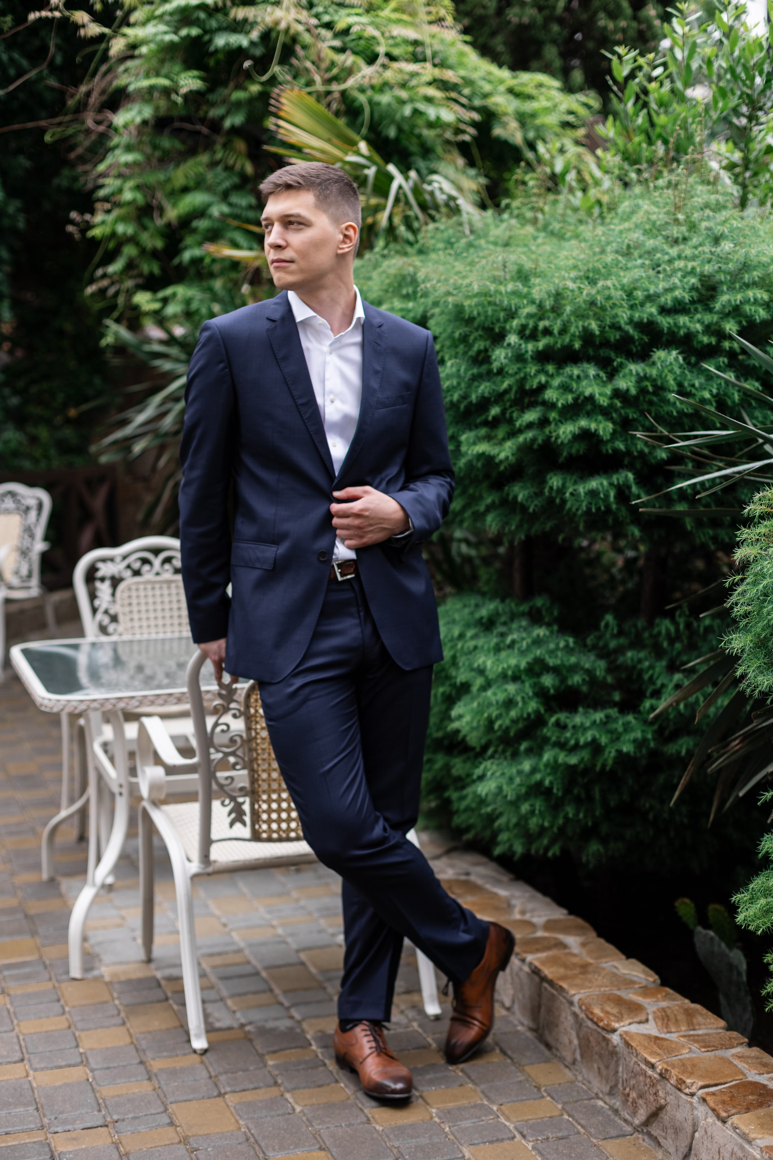 Венчание и свадьба Никиты и Даши в Крыму. Свадебный фотограф, фотосъемка в Крыму, Севастополе, Симферополе, Ялте