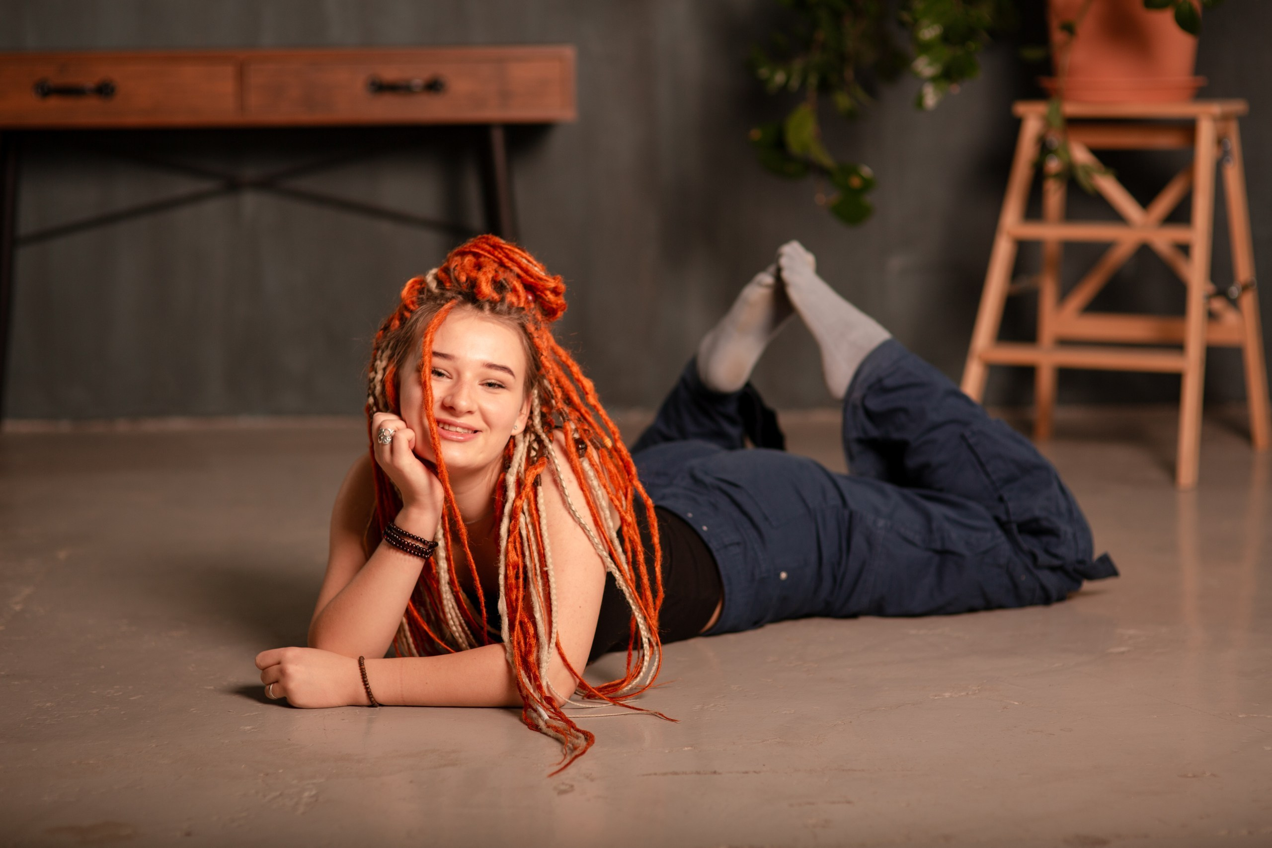 Фотограф Суворов Анатолий Нижний Новгород. Фотограф Сочи, Сириус, Адлер, Красная поляна Суворов Анатолий