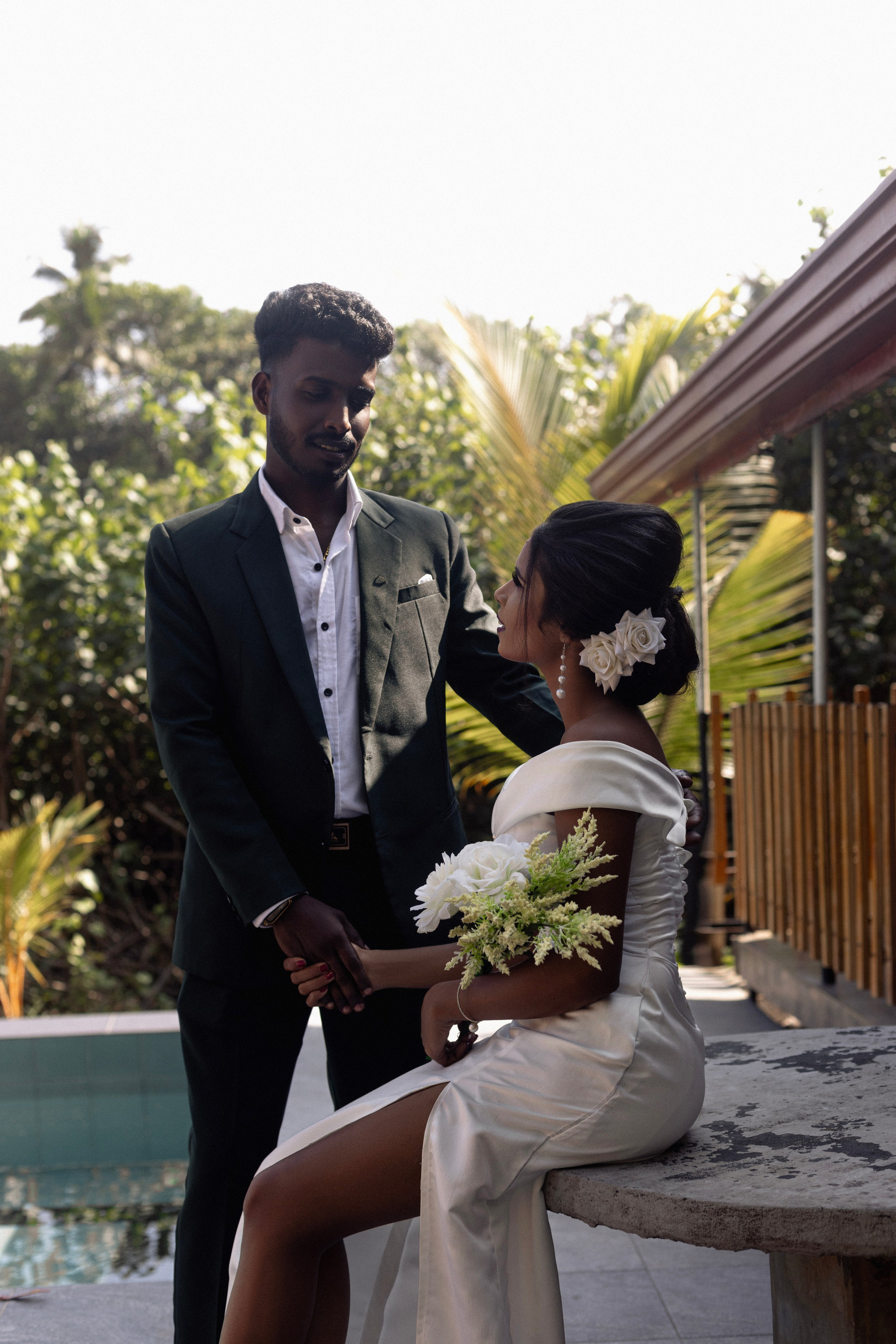 Свадебная съемка в Санкт-Петербурге. Женский фотограф в Санкт-Петербурге, Москве и весь мир Алёна Мамаева