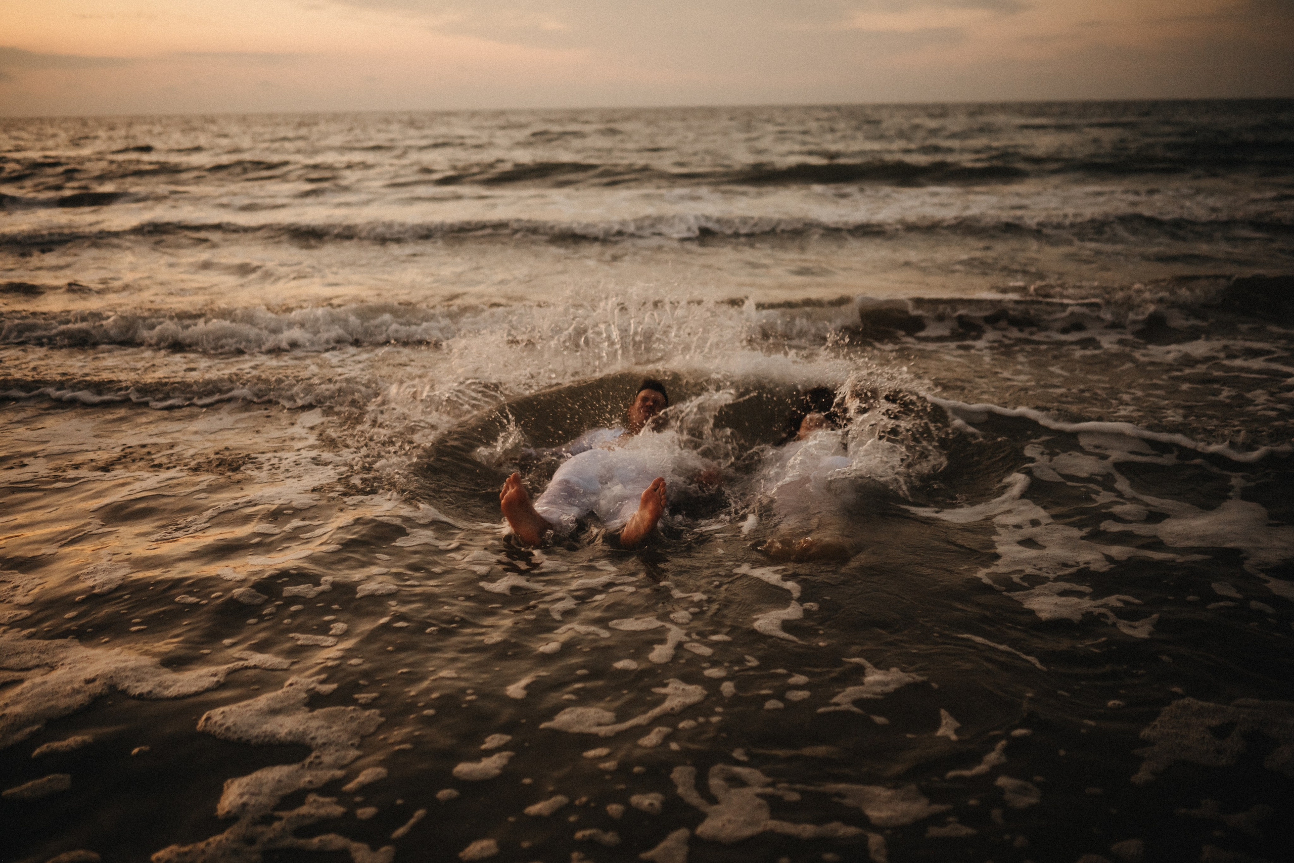 Взлететь как птицы…. Свадебный и семейный фотограф и видеограф, Крым, Москва, Санкт -Петербург