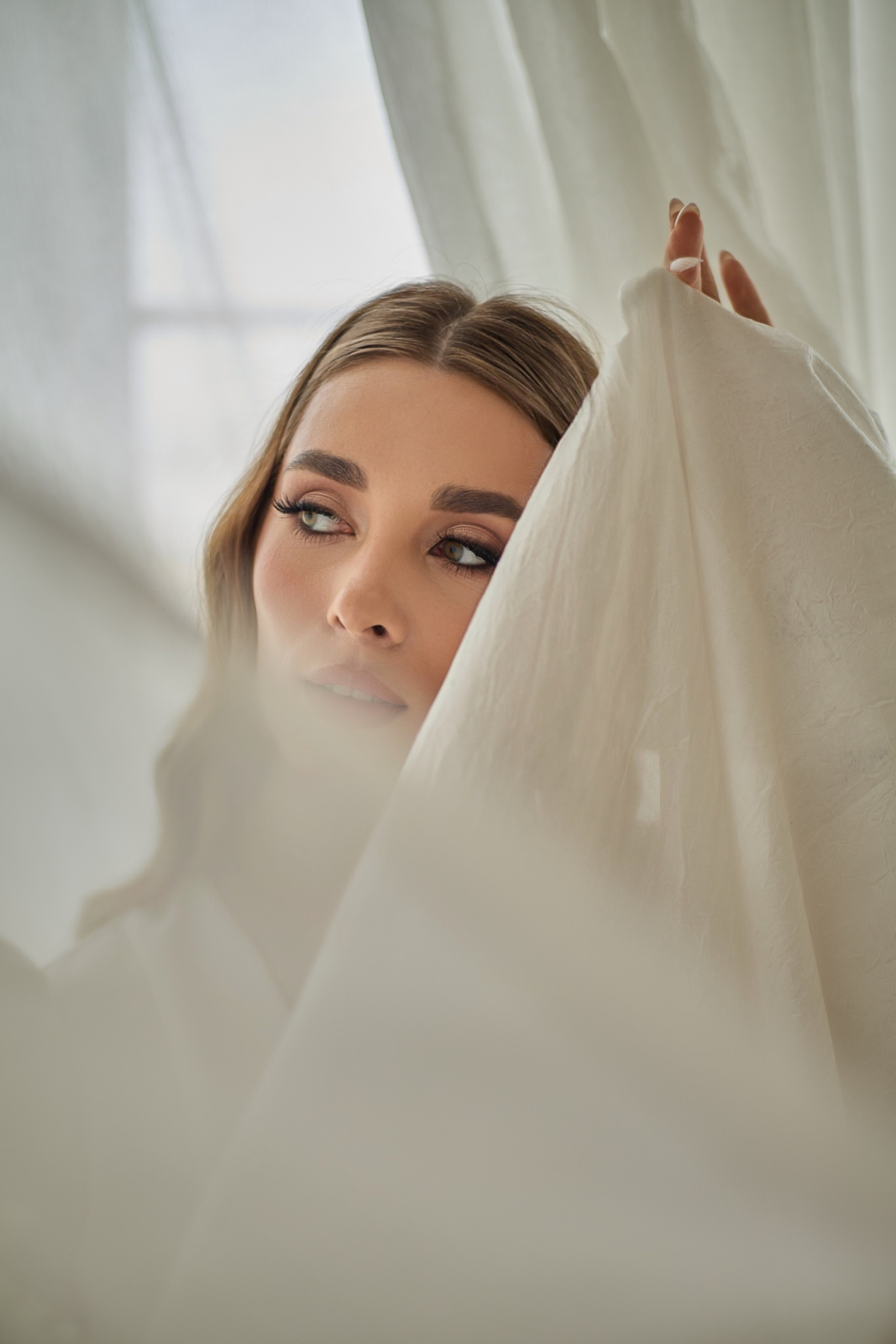 Александр & Юлия. Фотограф|Ретушер| Екатерина Гришанова|Челябинск