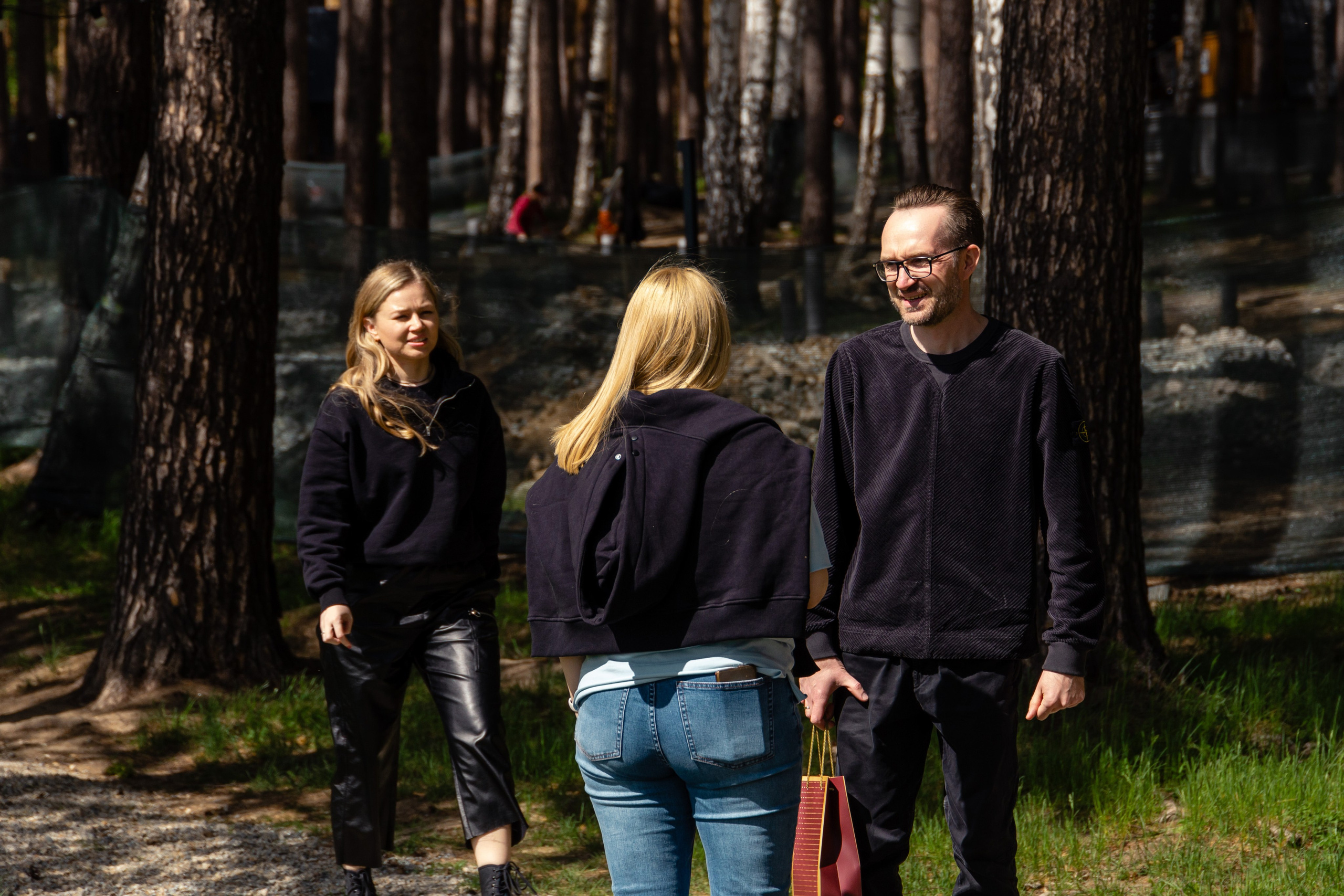 МТ Электро 28 лет