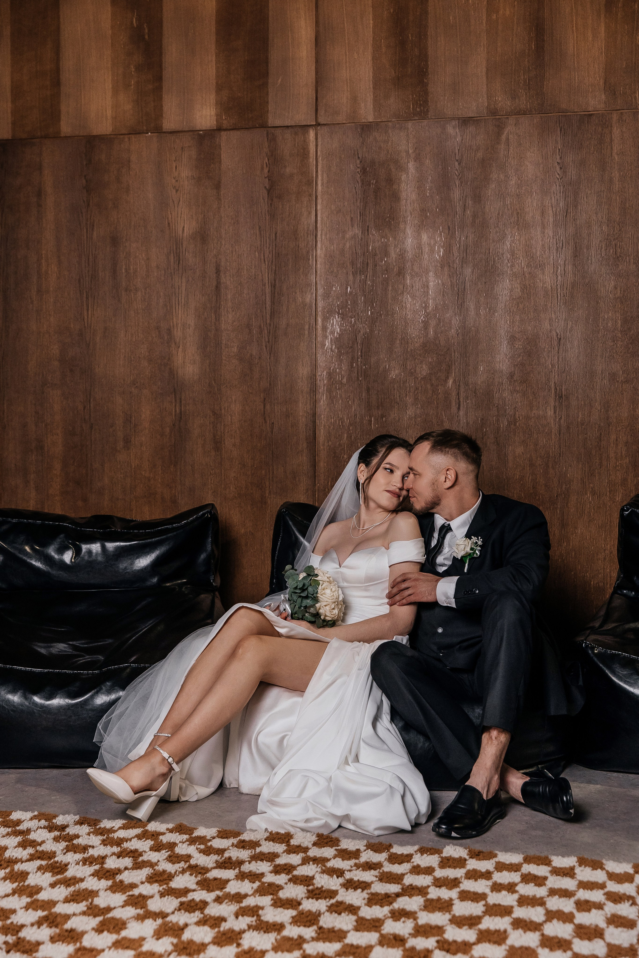 Отзывы. Свадебный и семейный фотограф Самара и Самарская область Дарья Зарипова