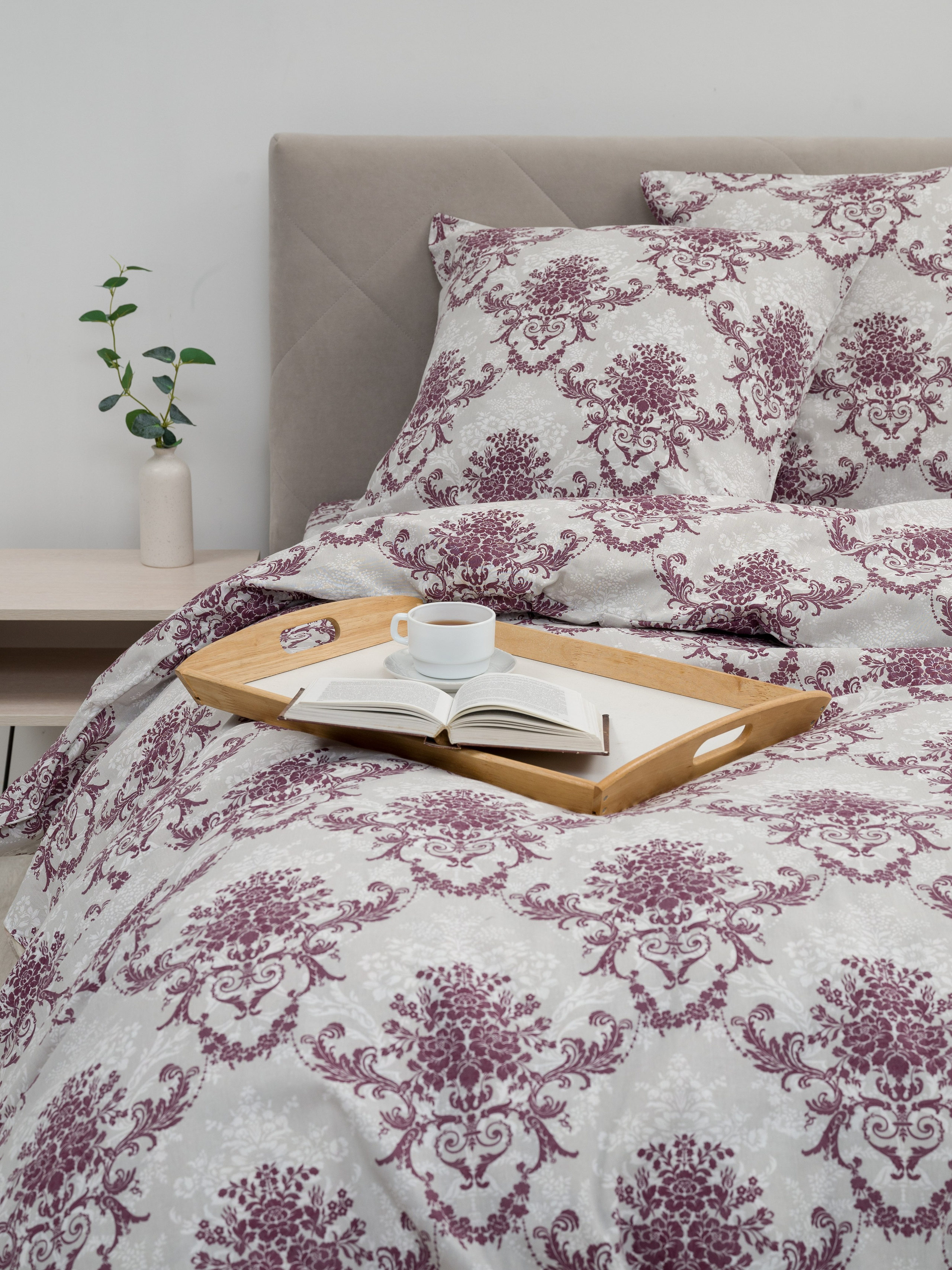 Съемка в студии «Изюм». Фотограф для маркетплейсов в г. Иваново Клещенок Юлия