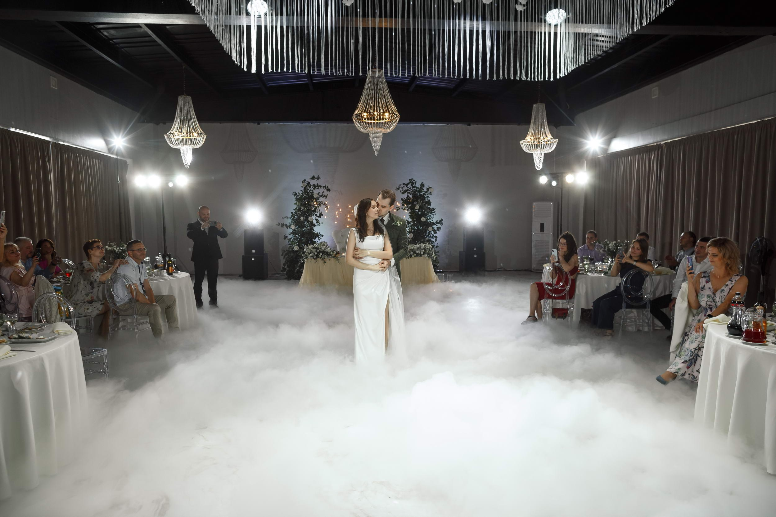 Свадебная фотосессия в Санкт-Петербурге. Свадебный фотограф Игорь Брундасов 8PHOTO на свадьбу венчание загс СПб