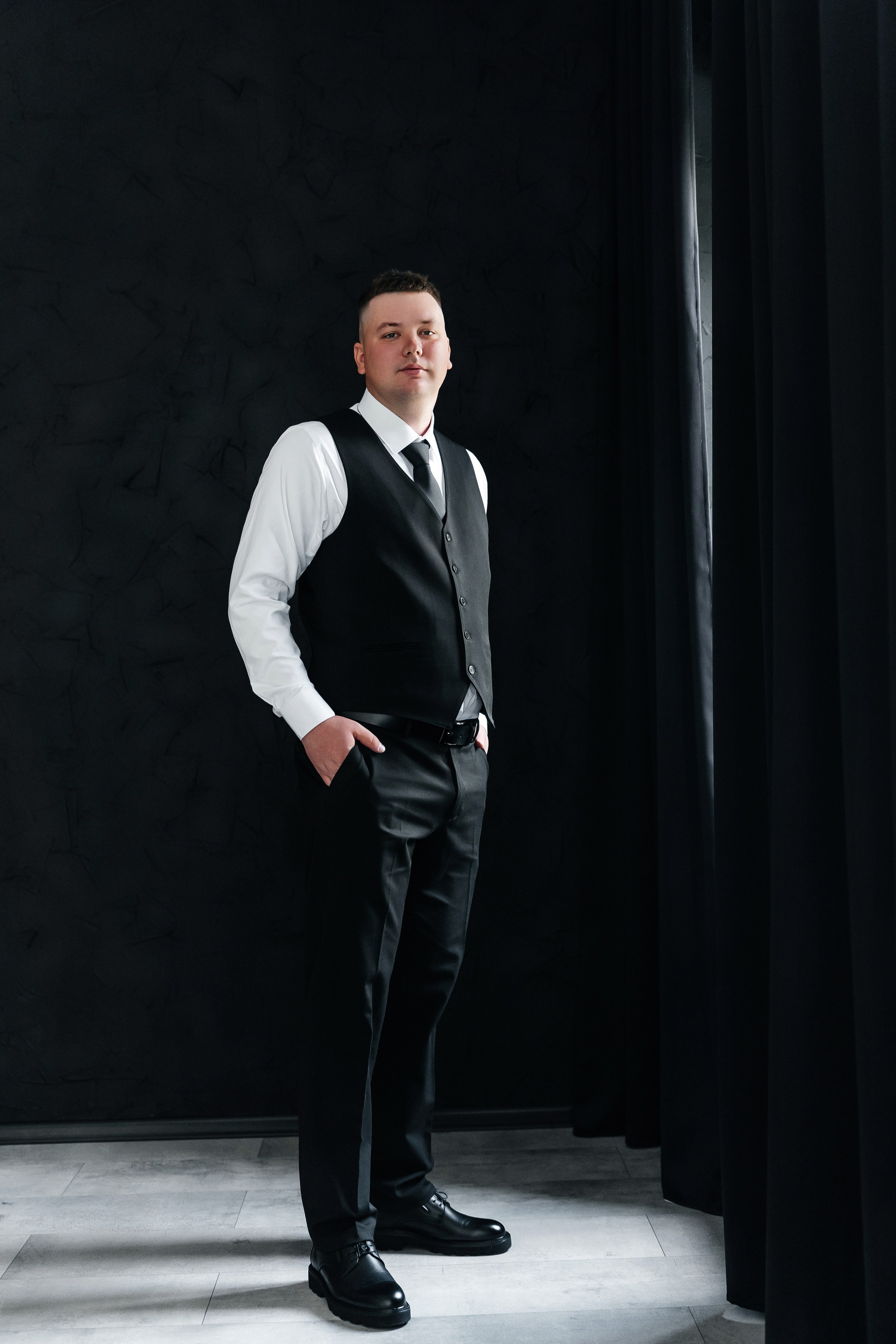 Максим и Диана. Фотограф Новополоцк, Полоцк, Минск, РБ, Зимаков Егор