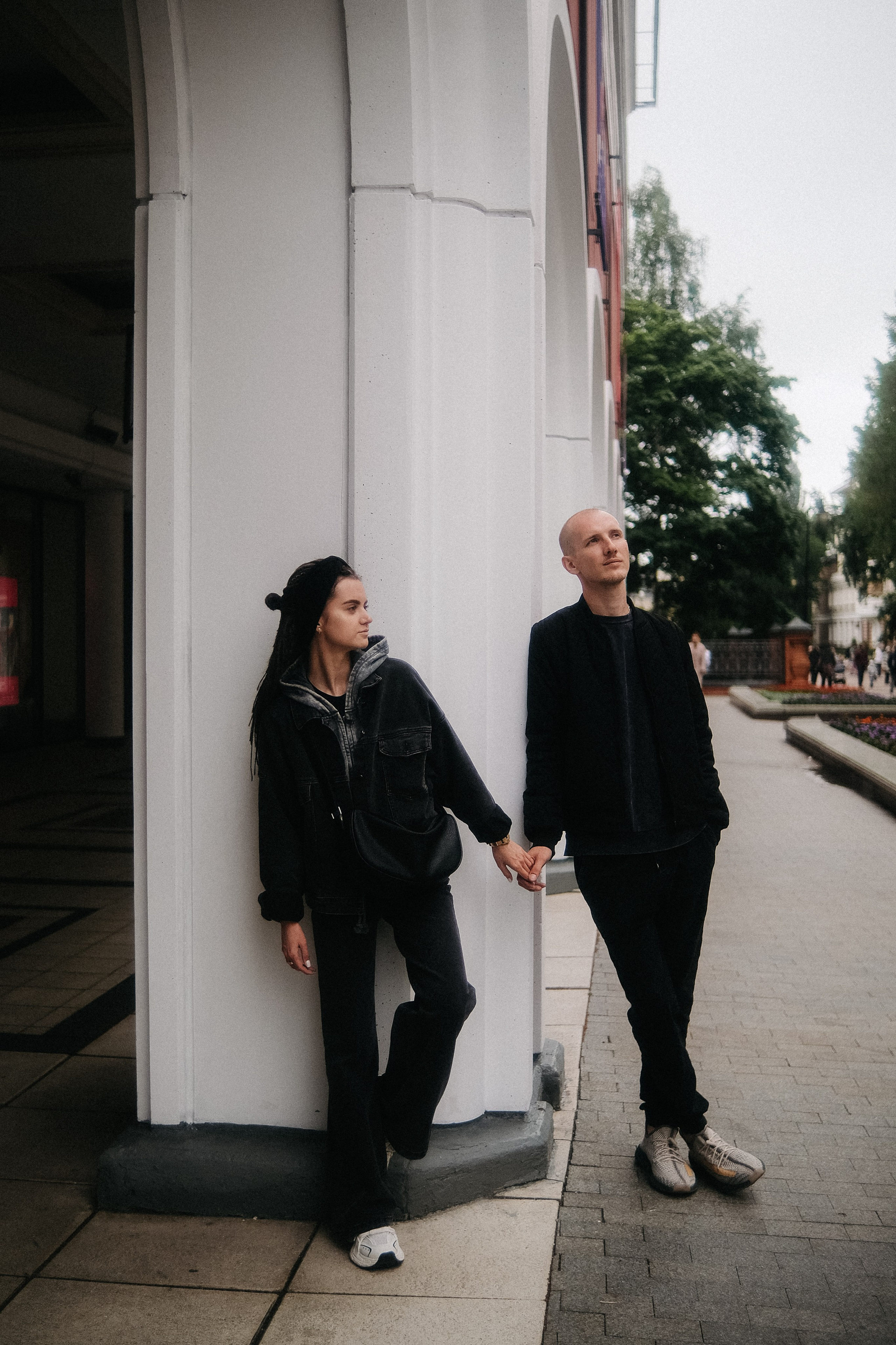 Света & Саша МСК. Phdkvmr.ru