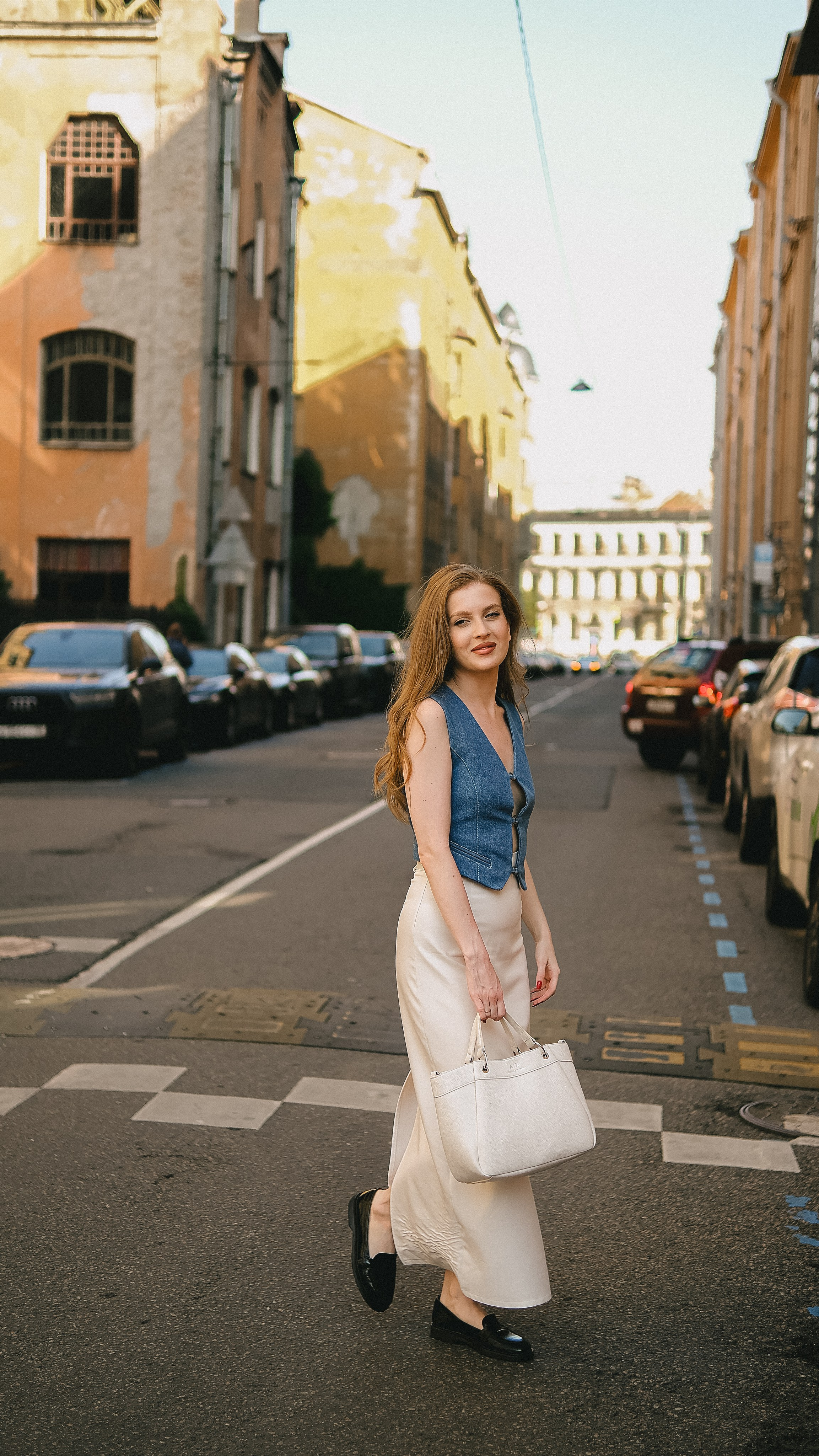 Лена. Phdkvmr.ru