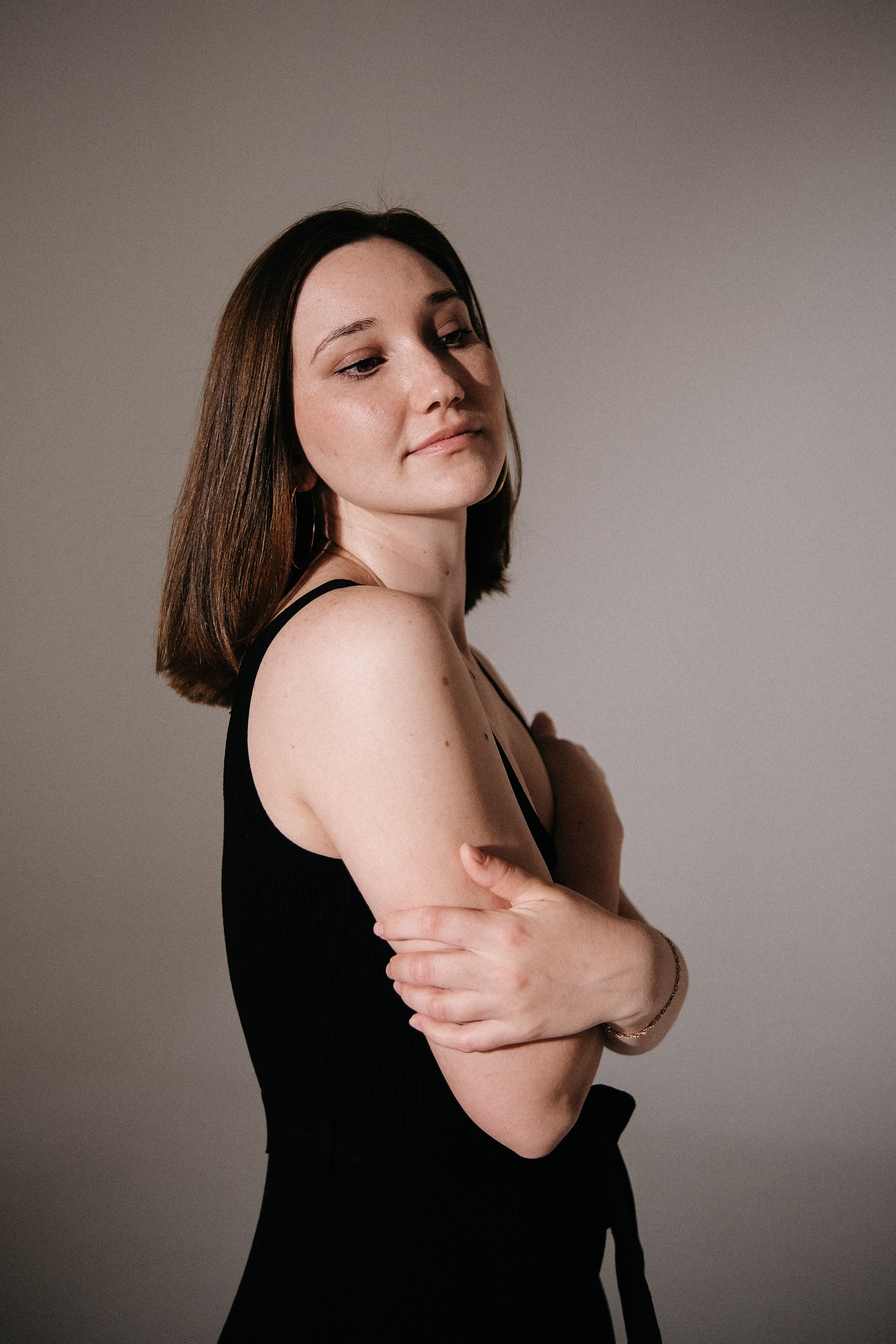 Лена & Рома. Phdkvmr.ru