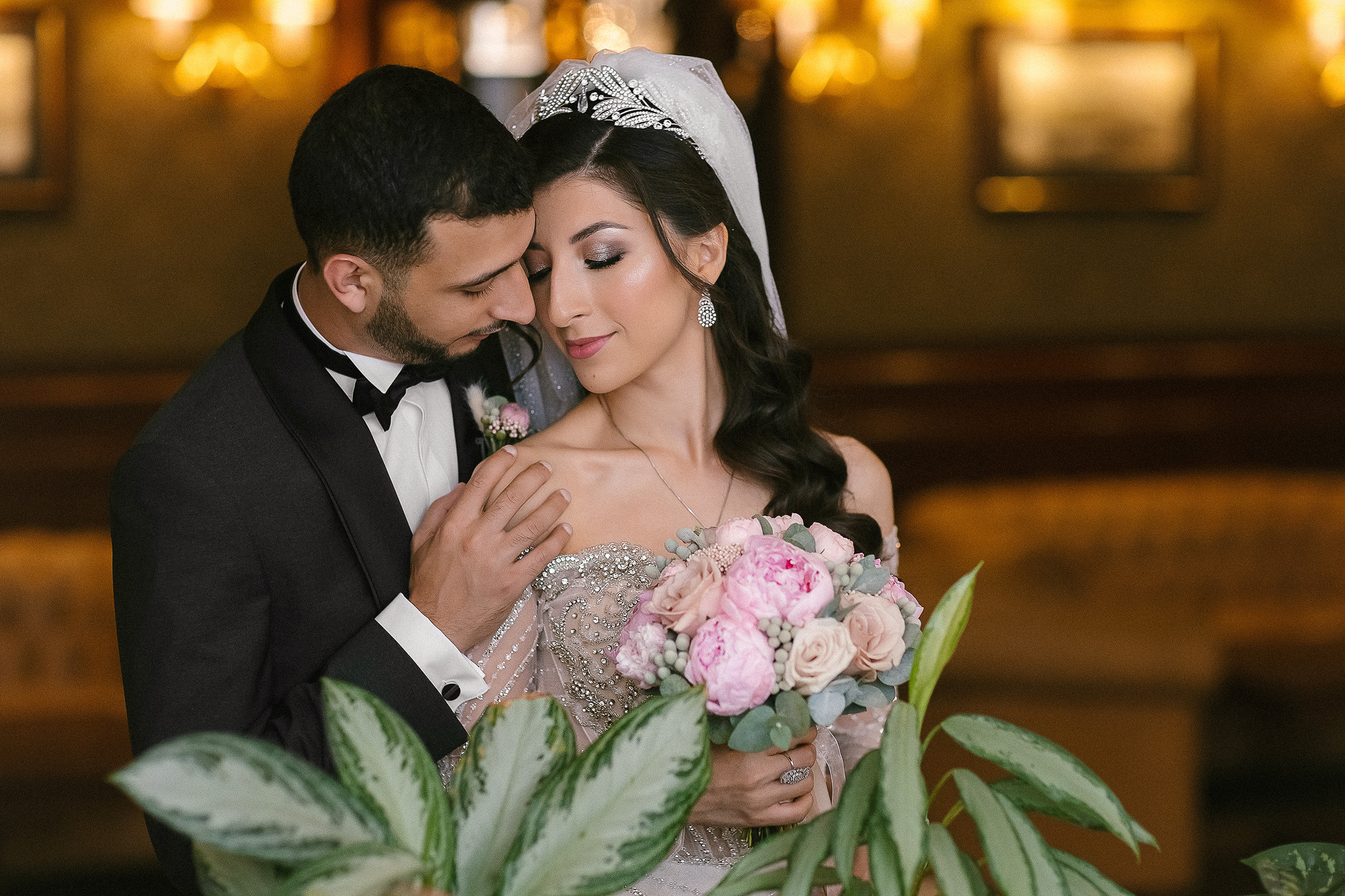 Отзывы о работе фотографа. Свадебный и семейный фотограф Алексей Аверин