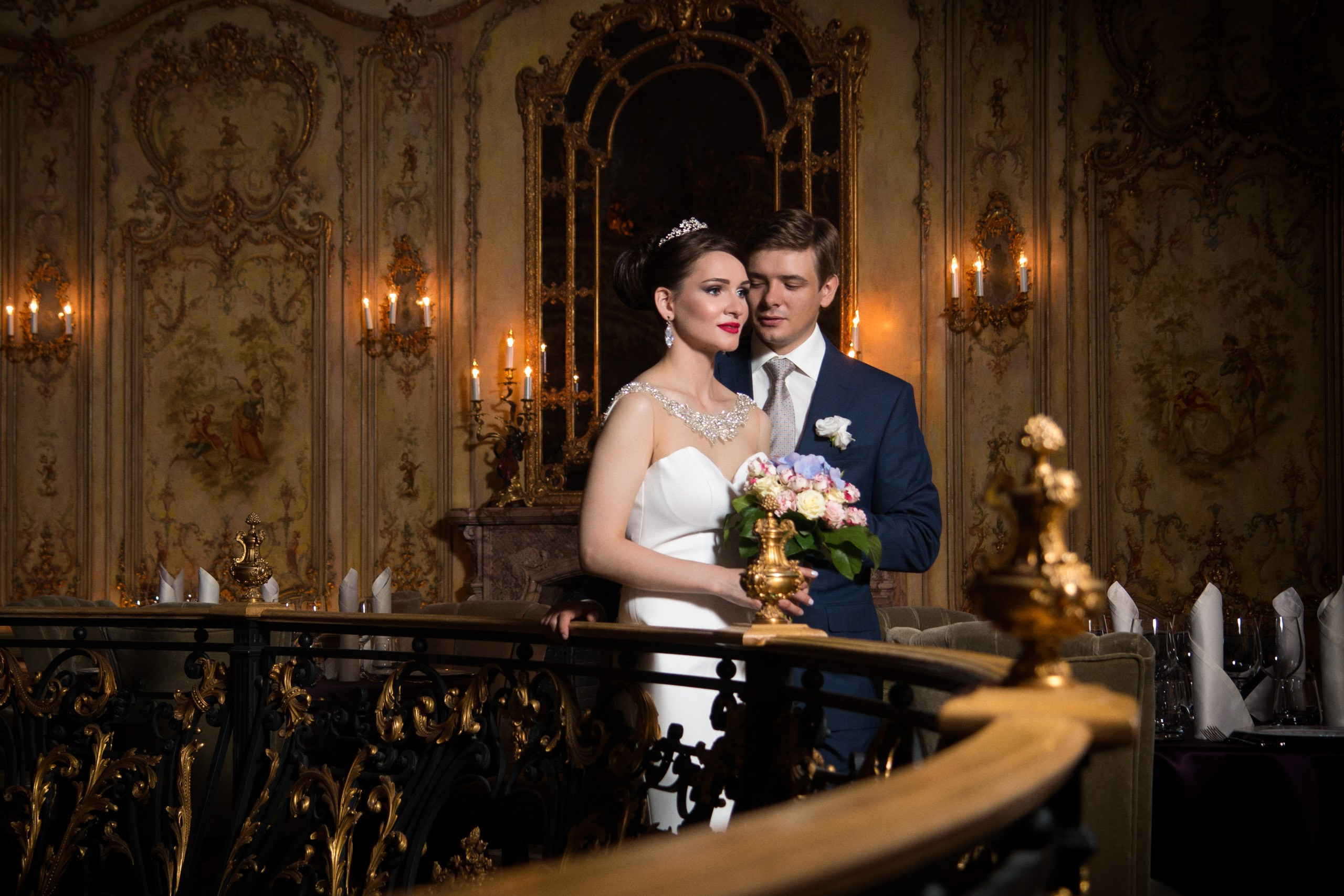 Fotografissimo — международная команда профессиональных фотографов и видеографов