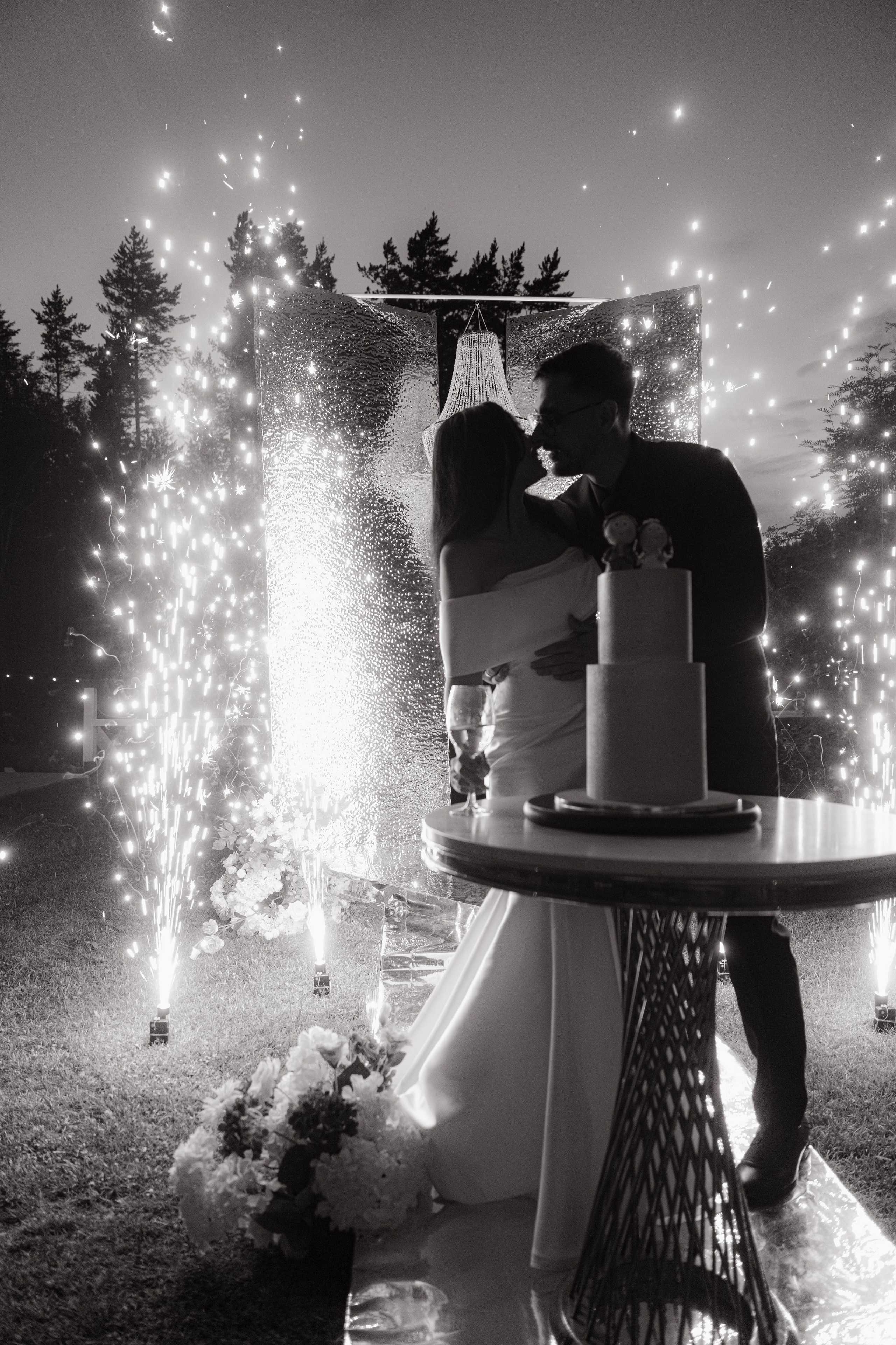 05/07/2025. Фотограф Томск, Новосибирск Влад Свириденко