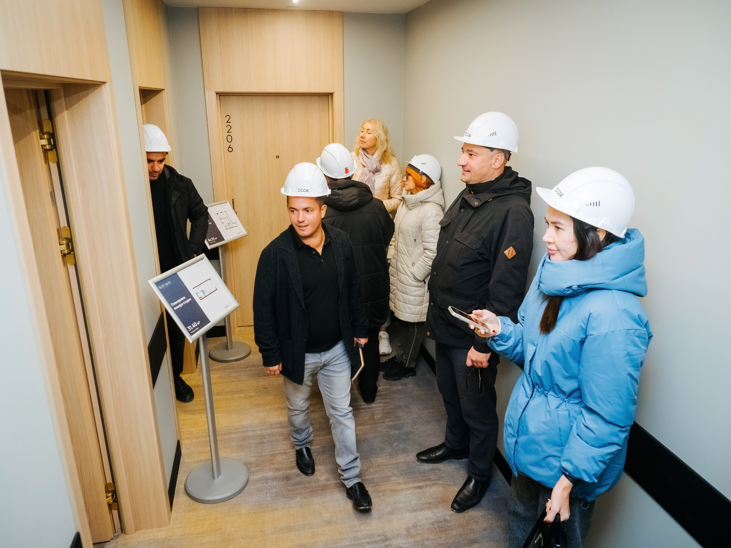 Репортаж. АНАПА ФОТОСТУДИЯ № 13