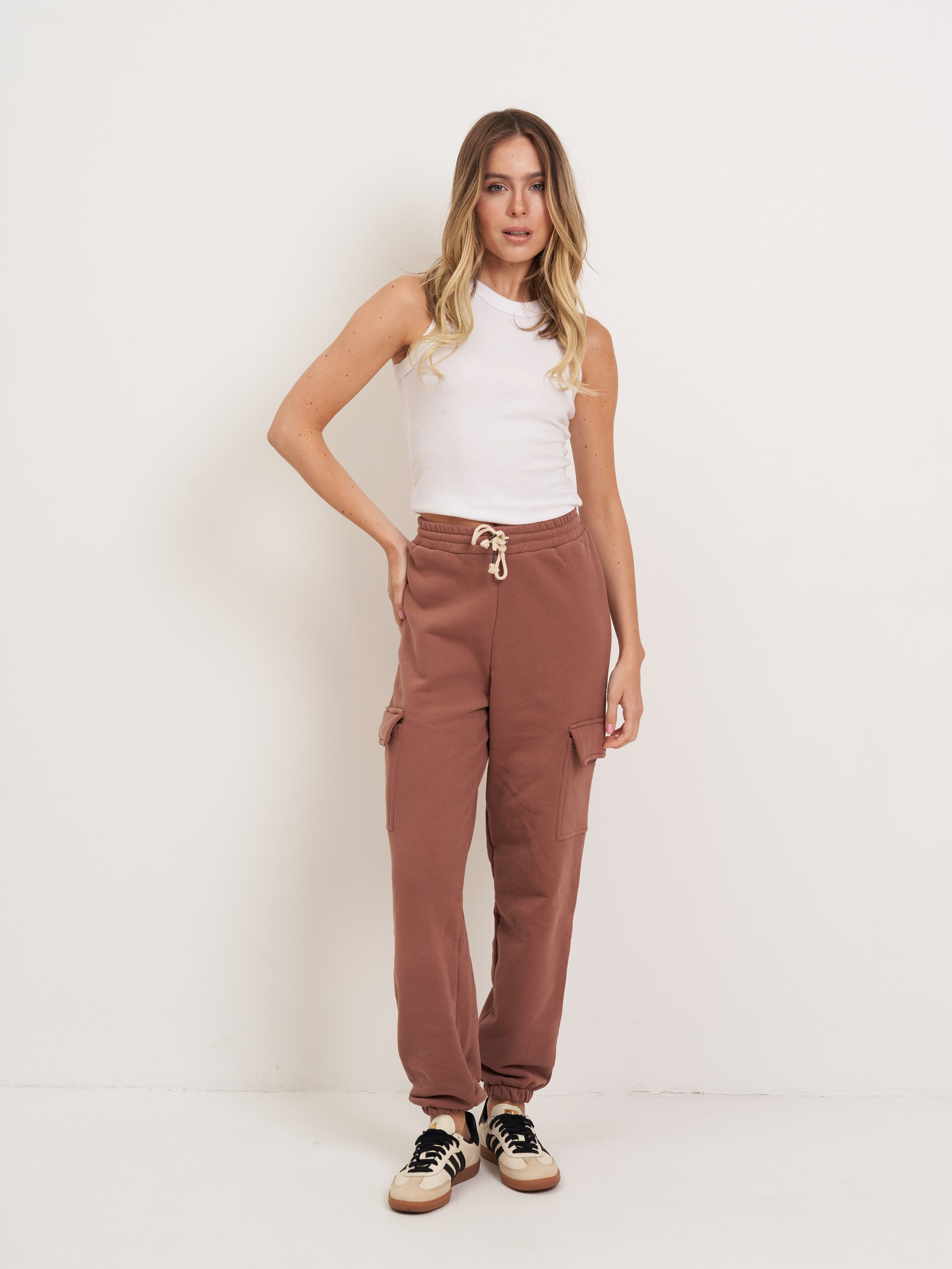 Каталог для WB. Коммерческий фотограф в Москве Хабибуллина Эльза