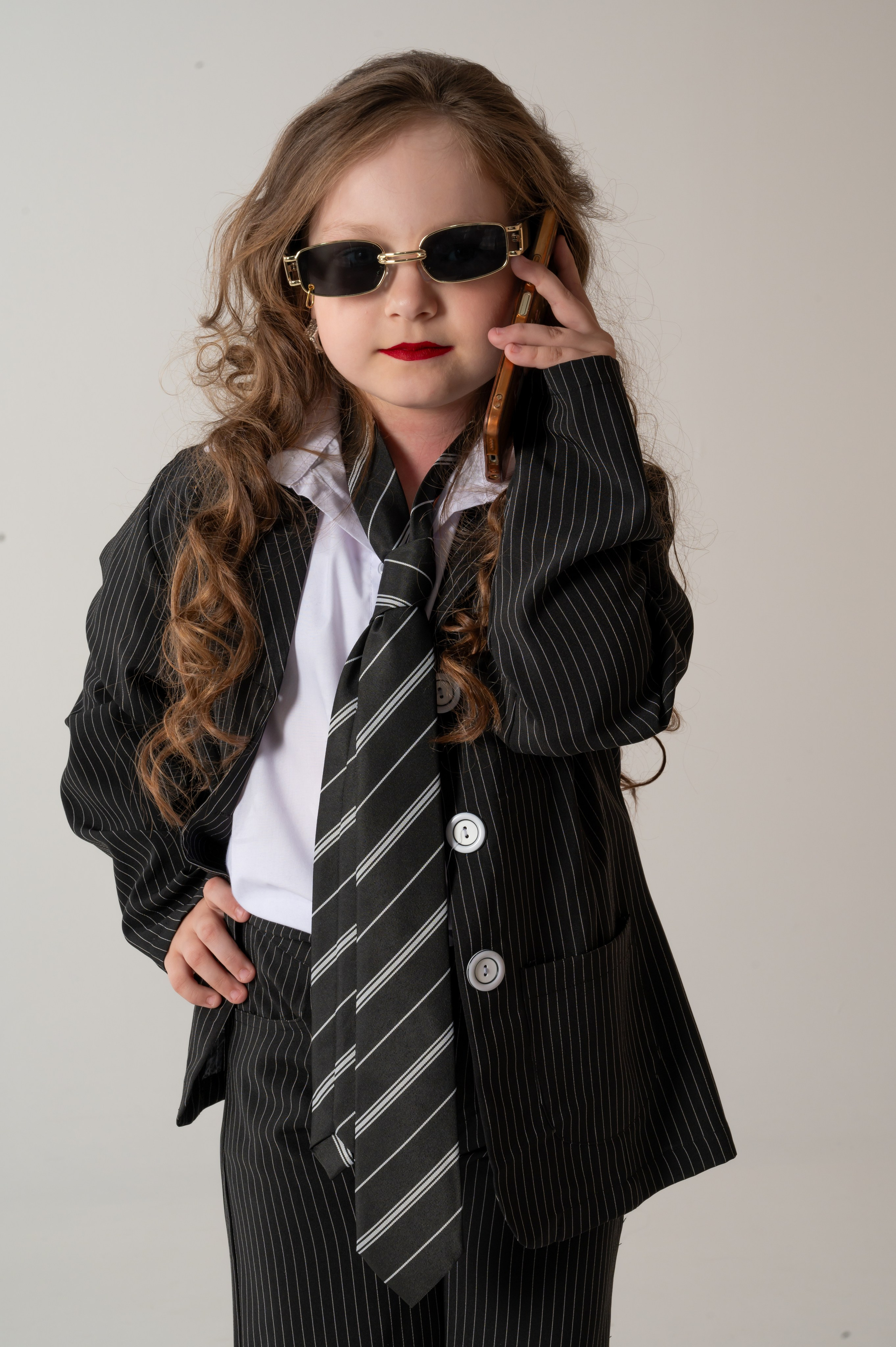 Детская съёмка. Свадебный фотограф в Сургуте Любовь Гуляева