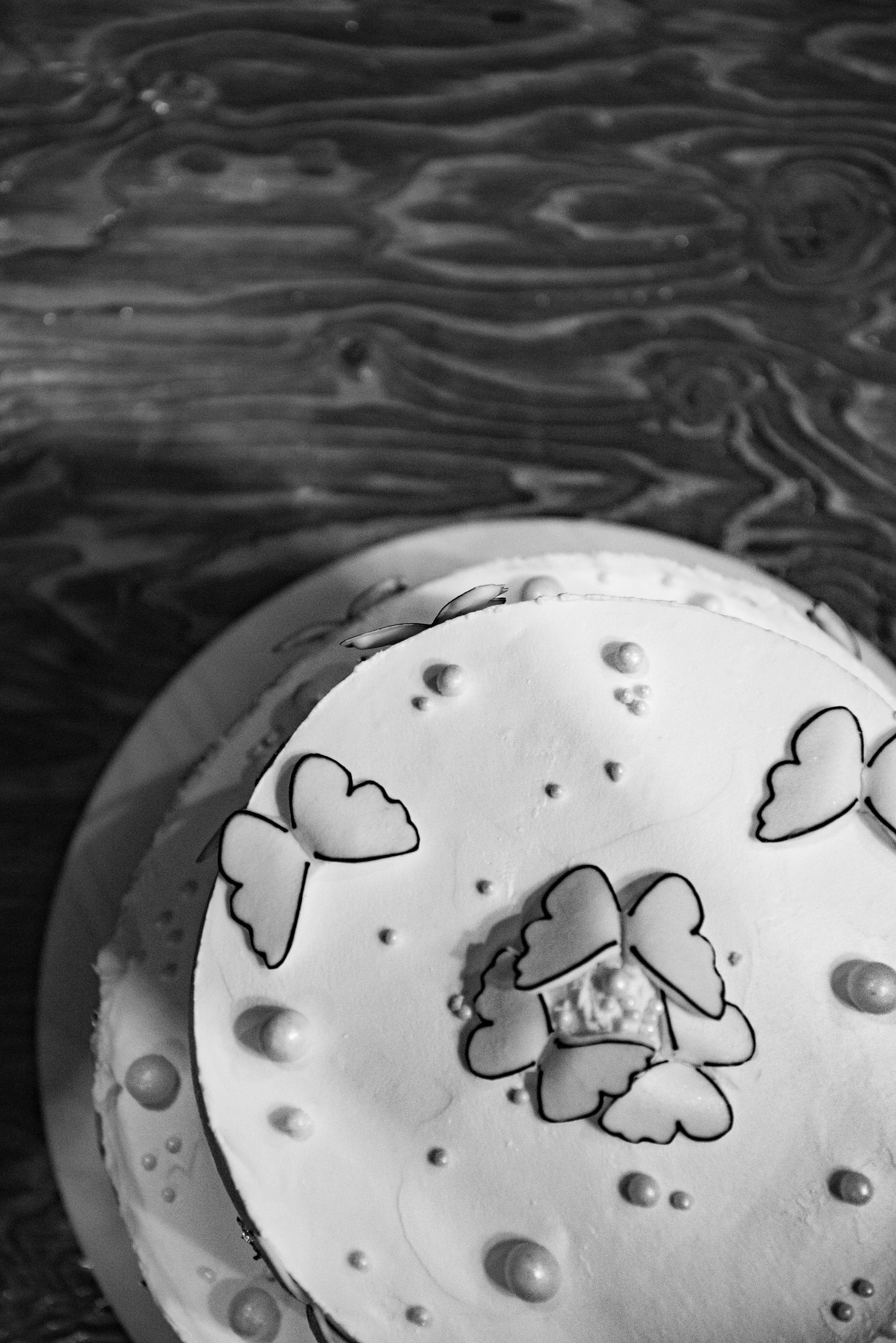 Леонид и Марина. Фотограф в городе Новосибирск Линг Даниил