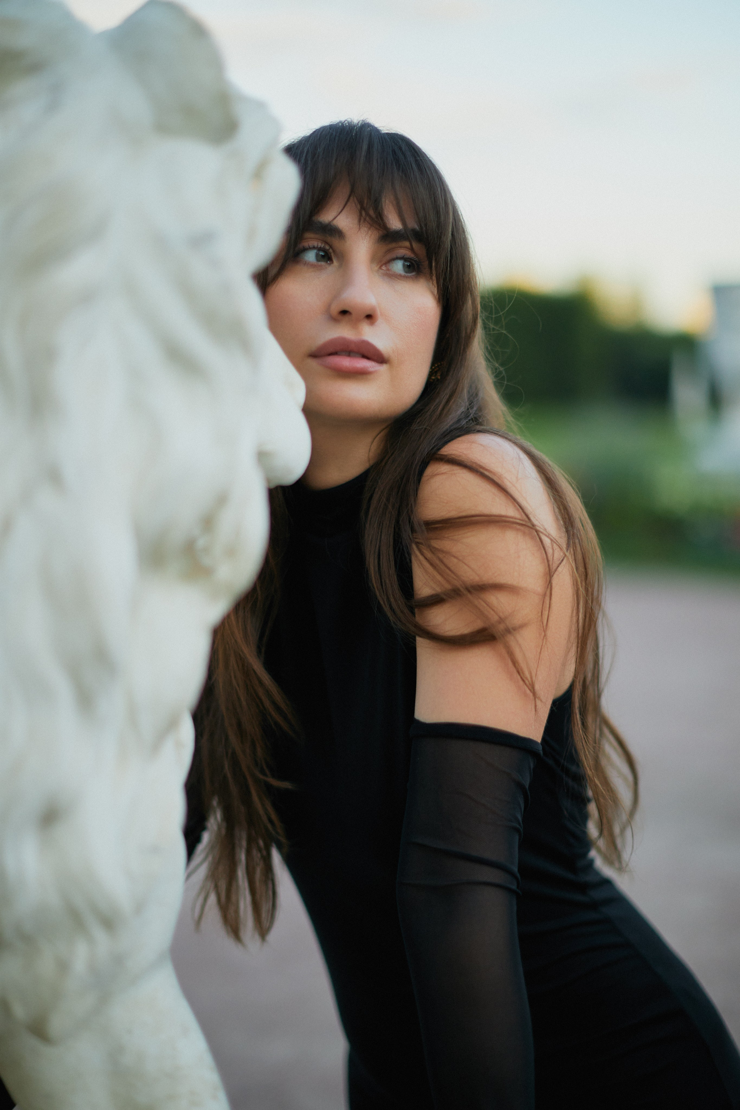 Юлия. Свадебный фотограф Москва Татьяна Кундельчук