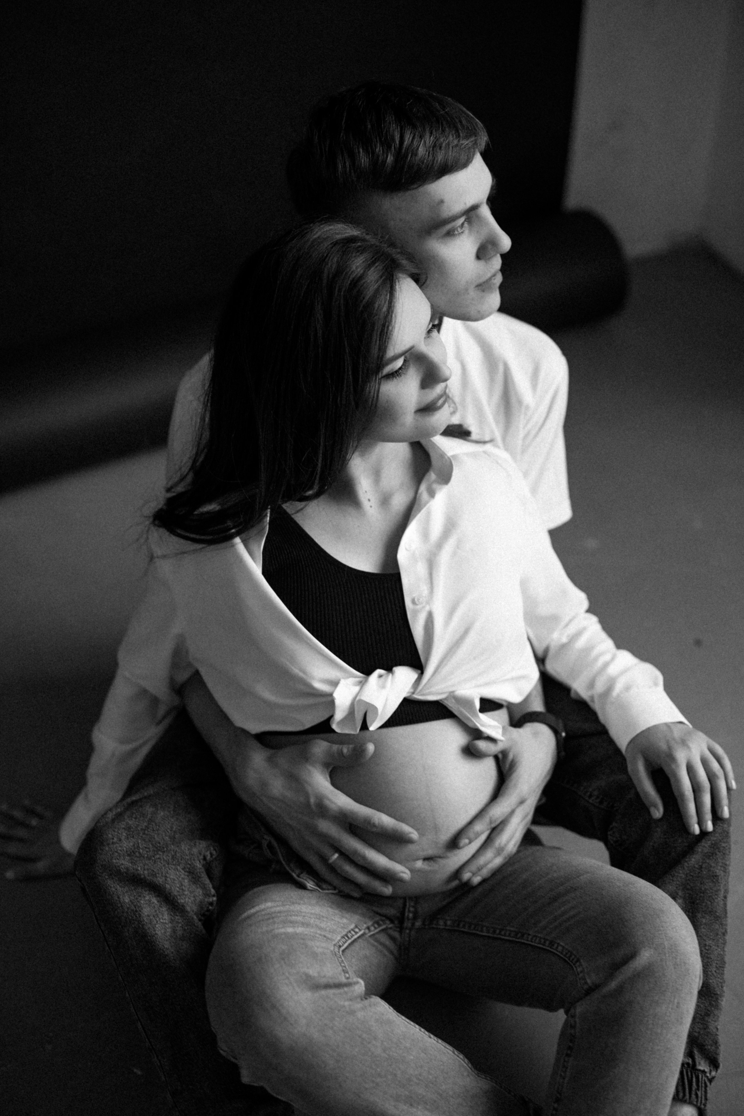 Фотоработы Ларисы. Фотостудия Сфера в Чехове