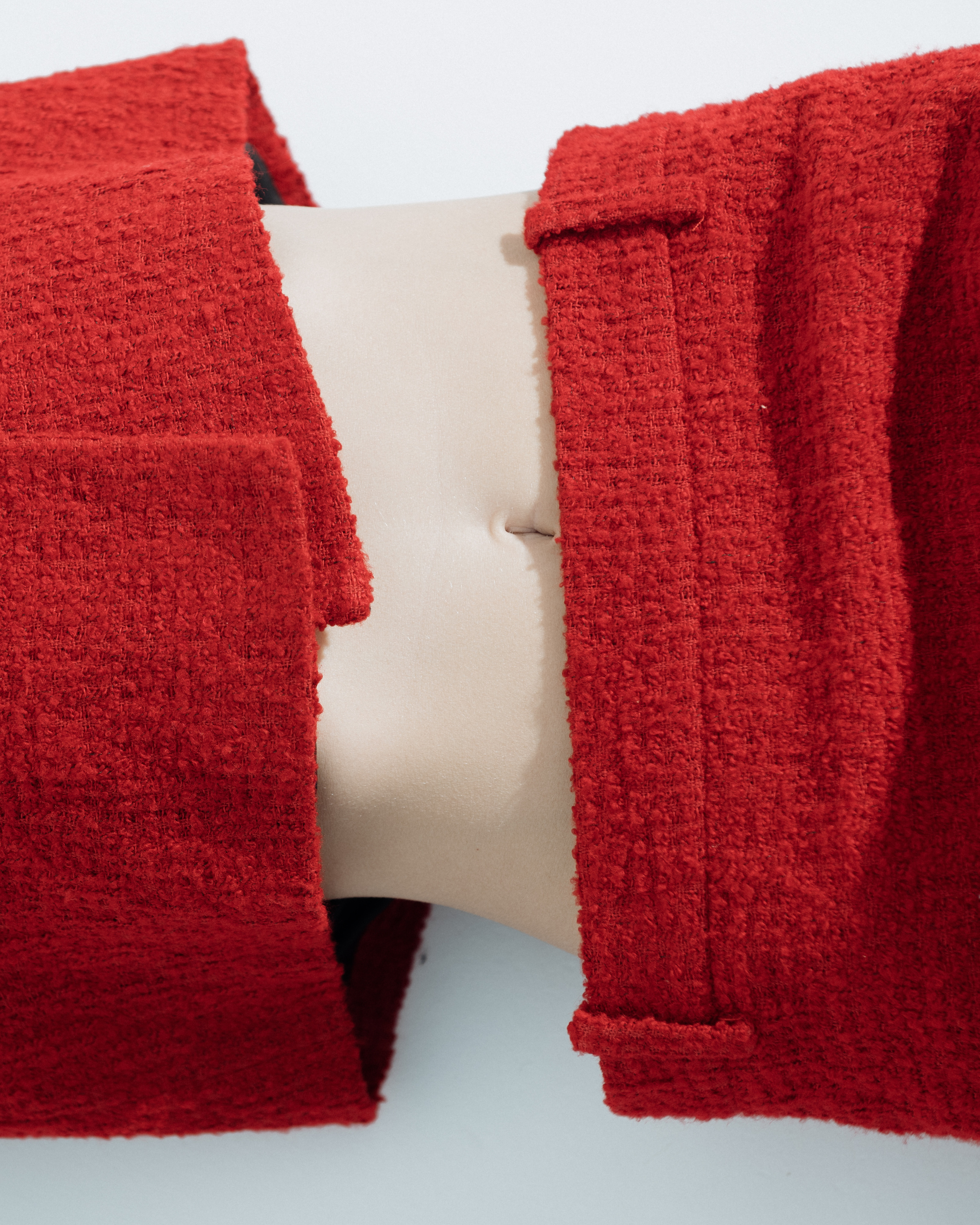 I need more gold. Z H U R A V L E V