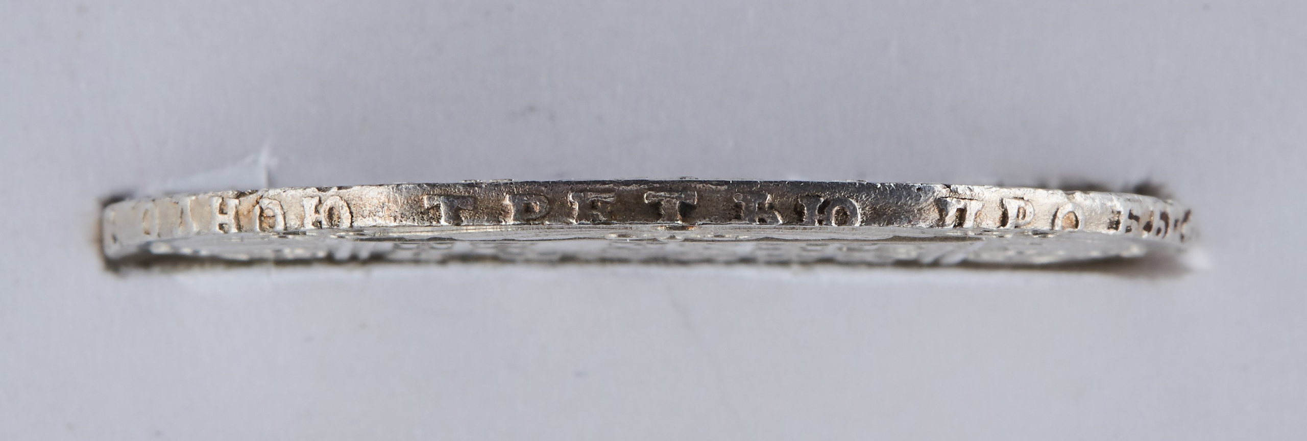 НУМИЗМАТИКА. Www.apowerstudio.com