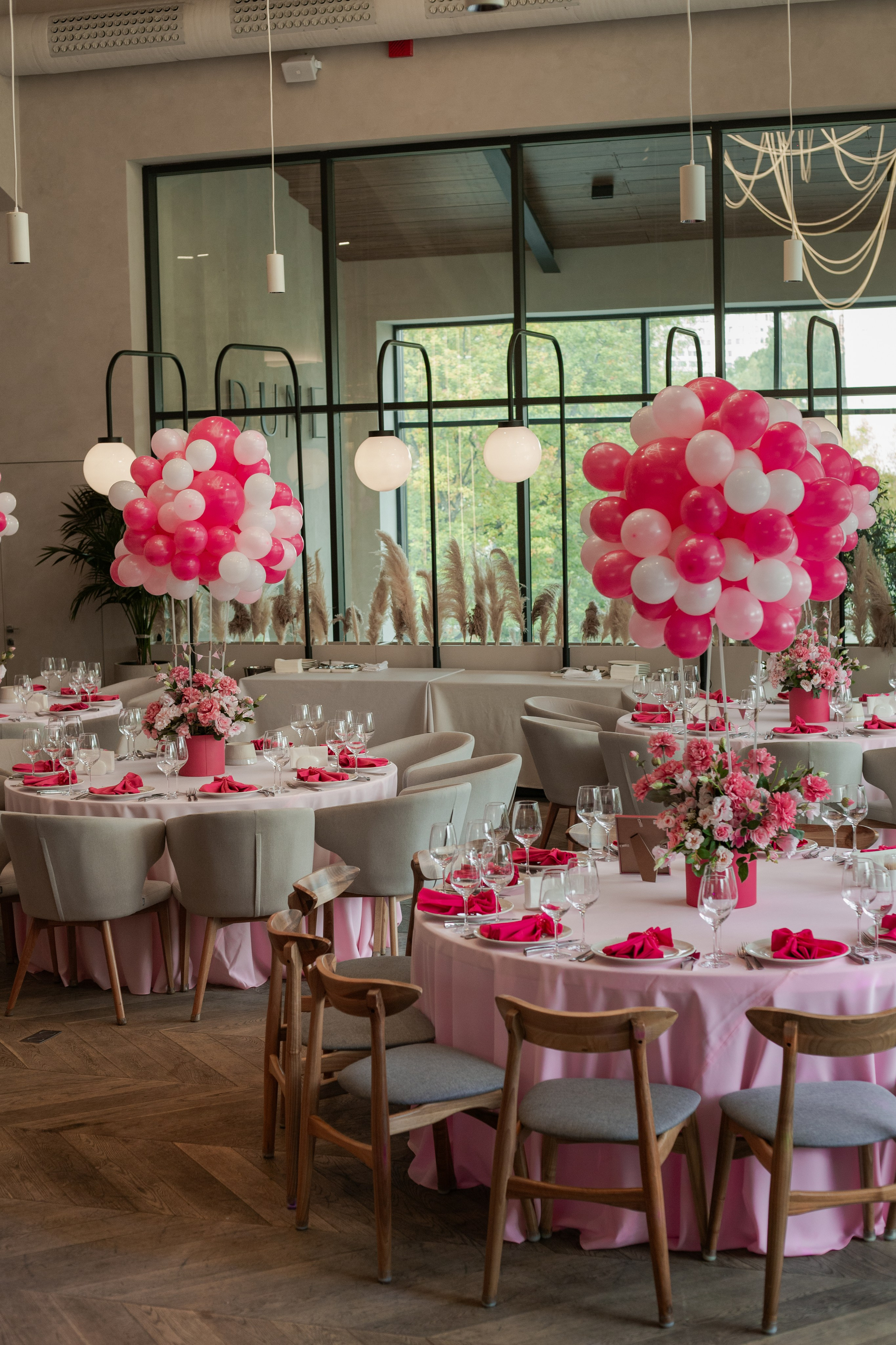 Барби. Студия декора Подзюм