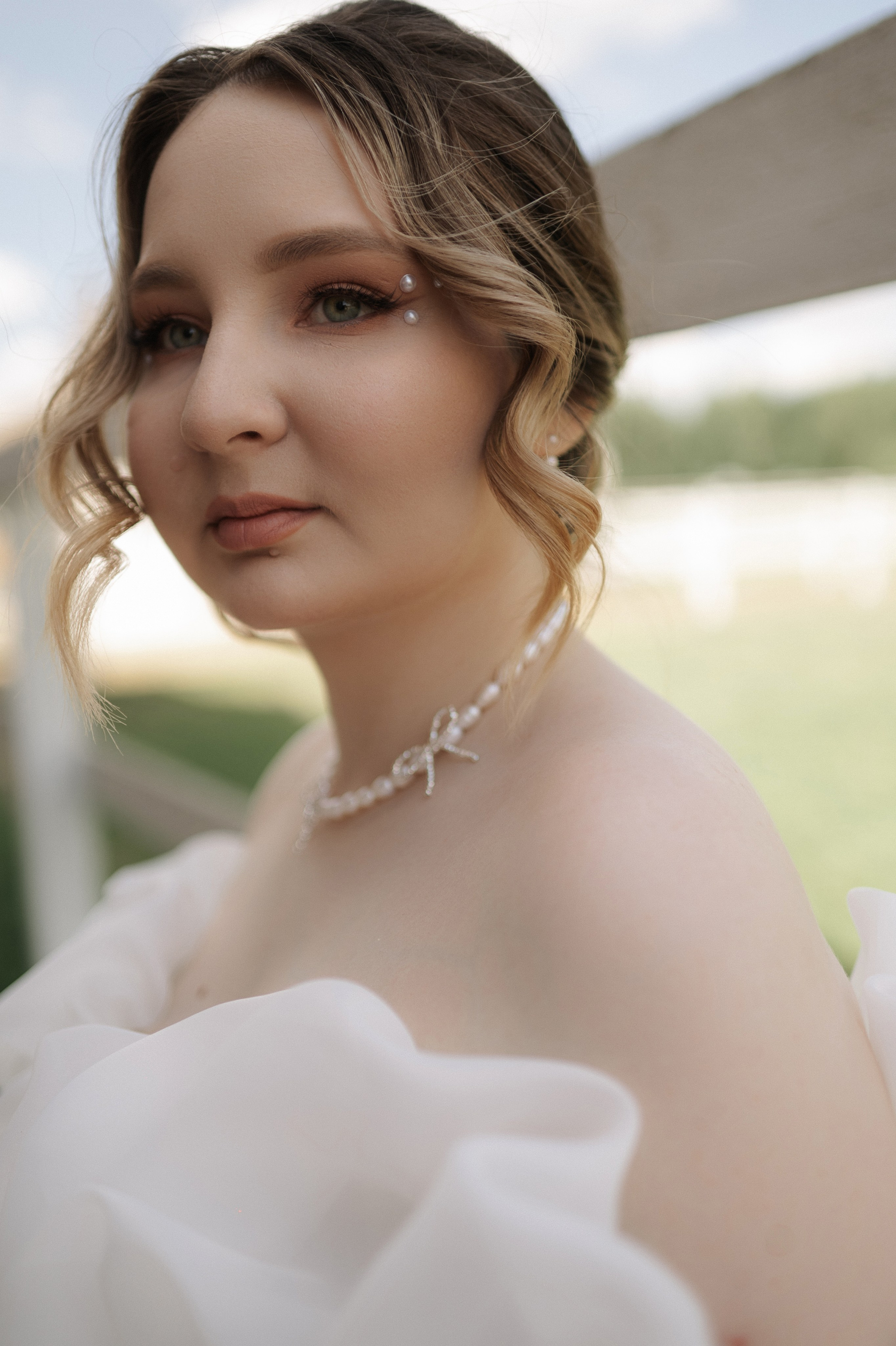 Свадебное торжество в ресторане «За Поводом». Ярослава Ерина — свадебный фотограф в Москве