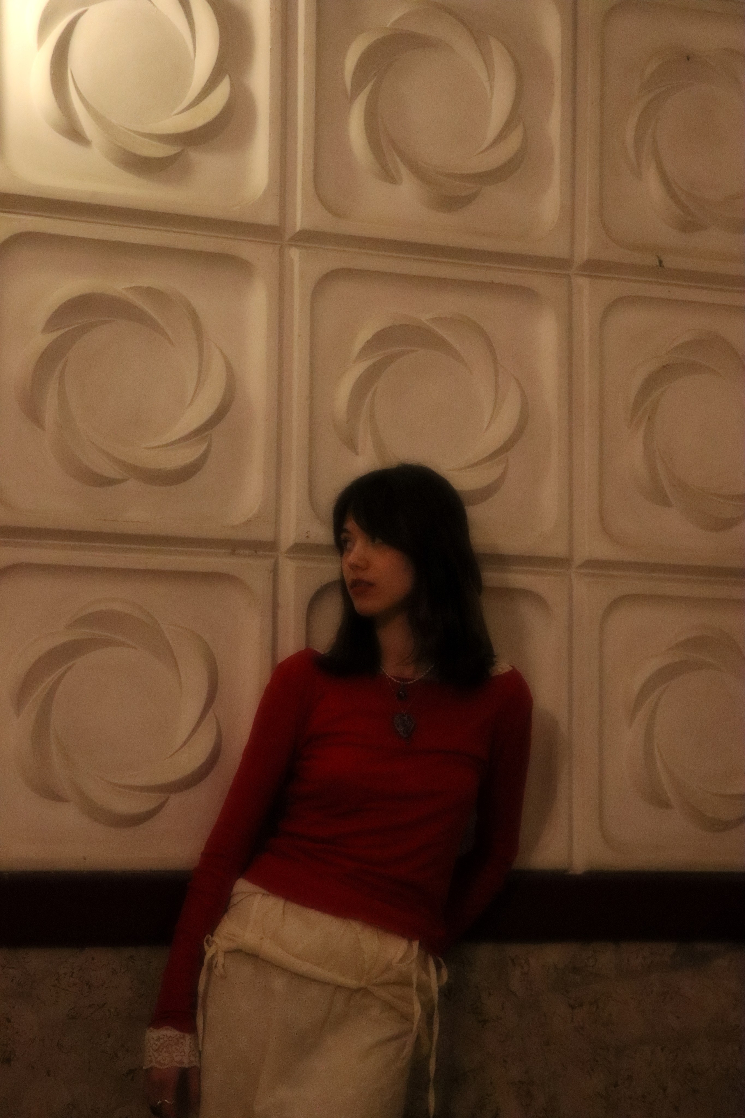 Соня. Портретный и репортажный фотограф в Анапе Злата Хидзик