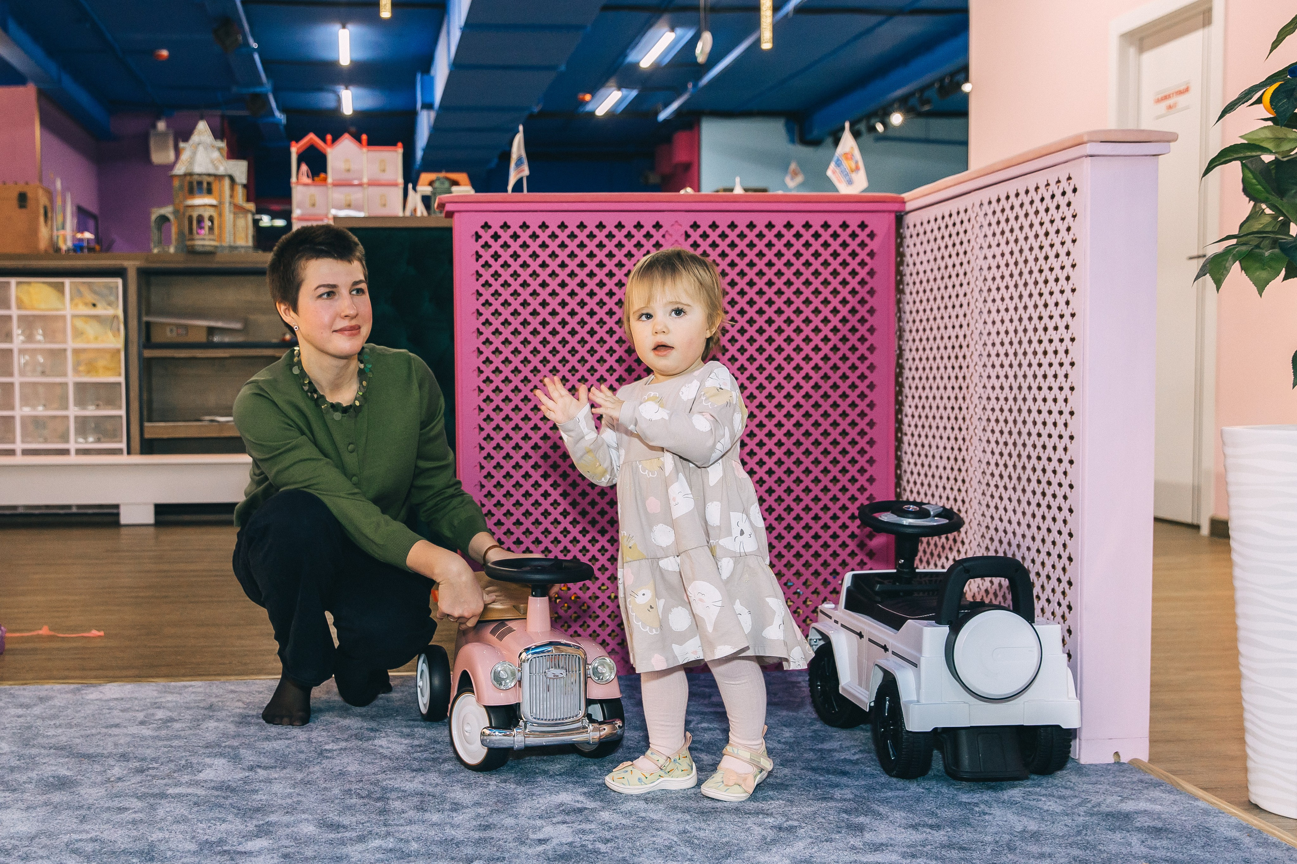 Александре 2 годика. Свадебный фотограф, Екатерина Малова. Фотосессии. Съемка в Спб и ЛО