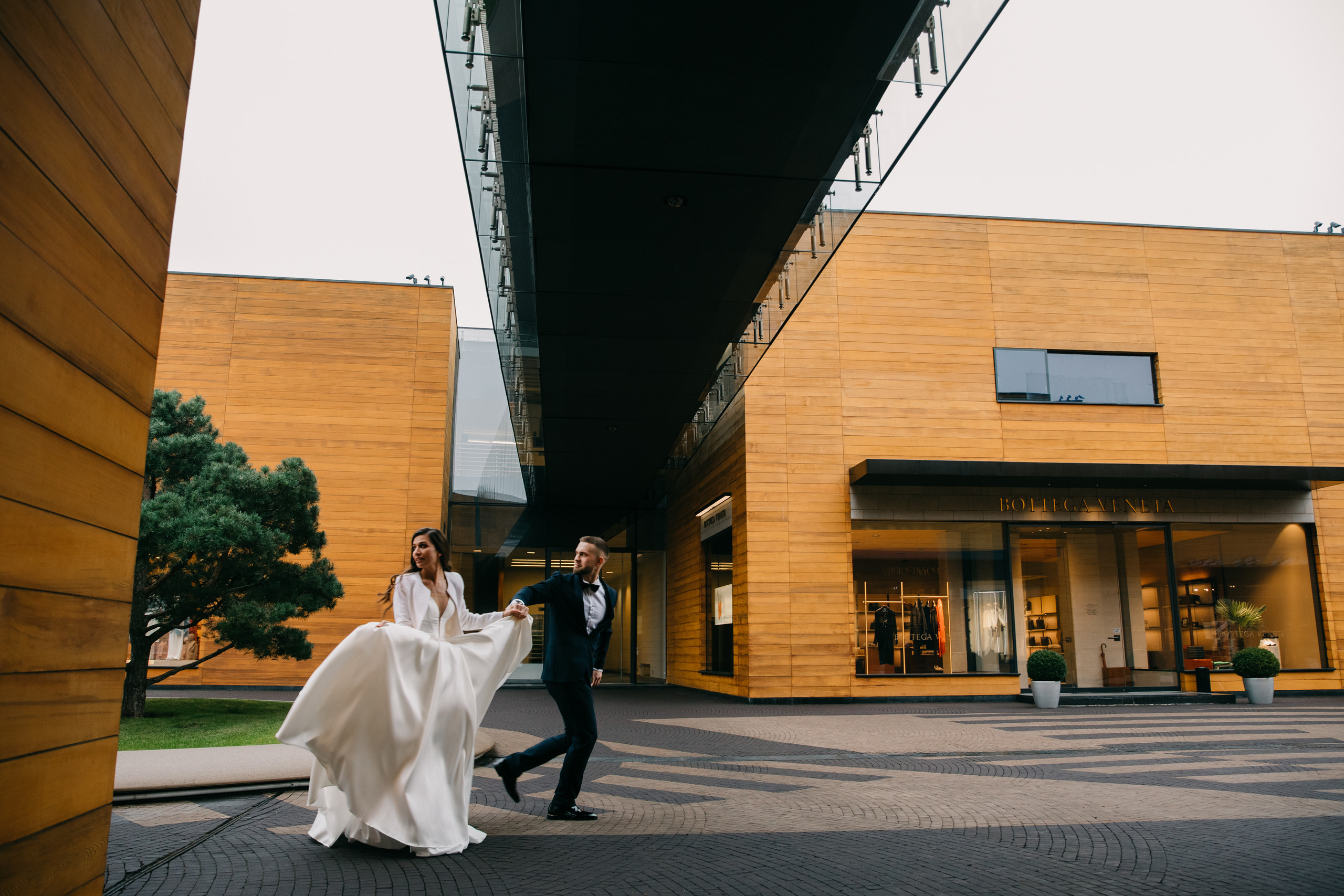 Контакты. Свадебный фотограф москва