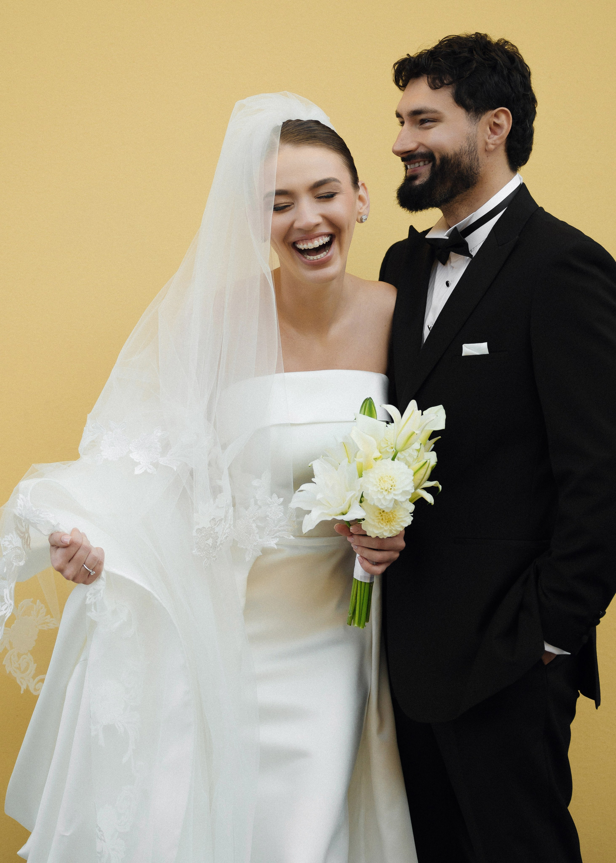 Портфолио. Свадебный фотограф в Петербурге Перечнева Таша (Таша Вайб)