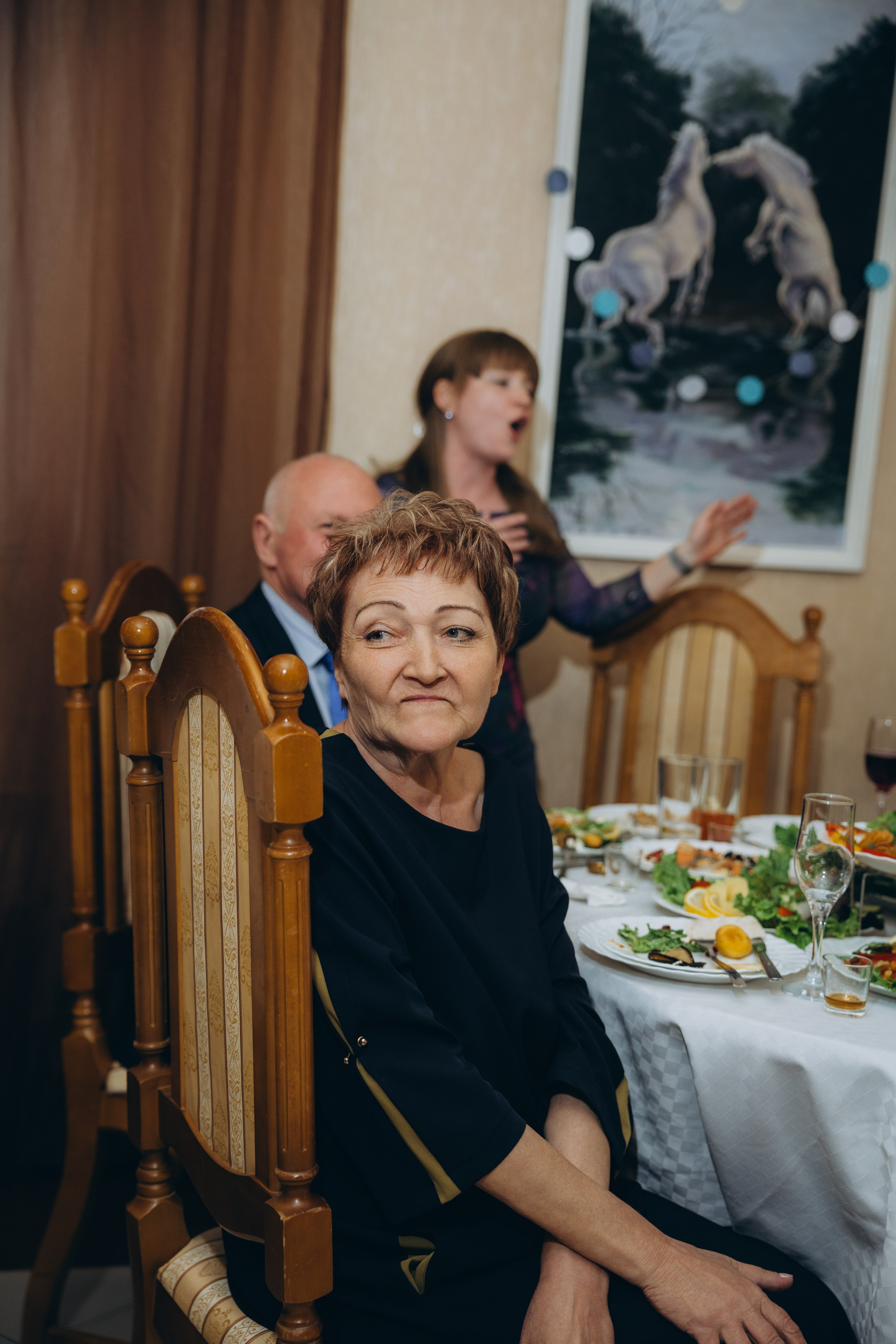 Иван и Елена. Свадебный, семейный фотограф в Иркутске Светлана Макаричева