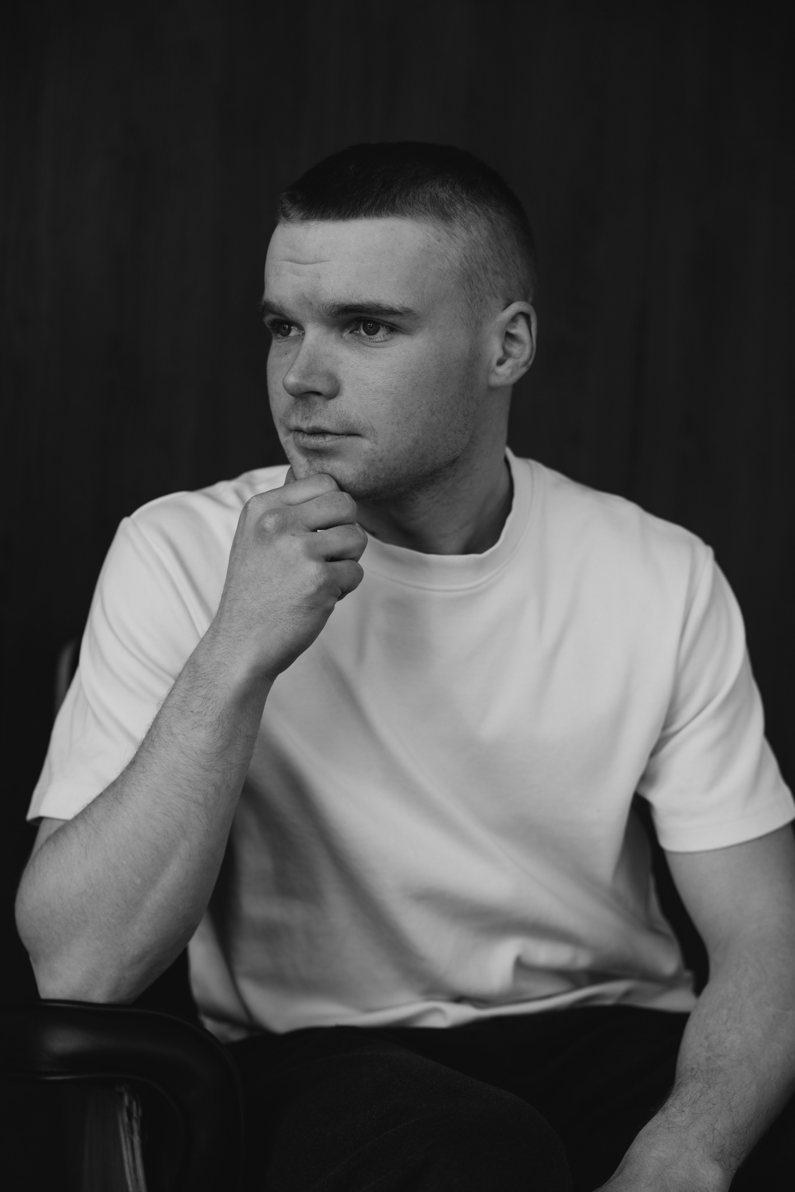 Светлана. Свадебный, семейный фотограф в Иркутске Светлана Макаричева