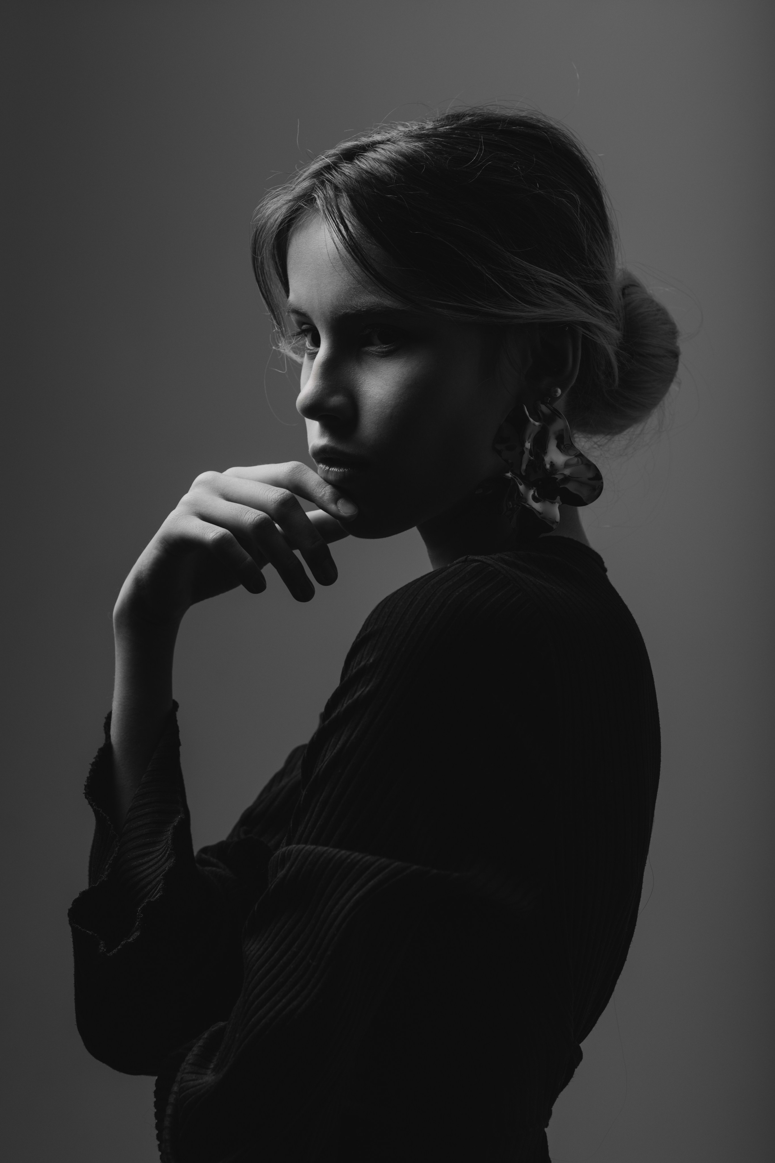 Софья. Свадебный, семейный фотограф в Иркутске Светлана Макаричева