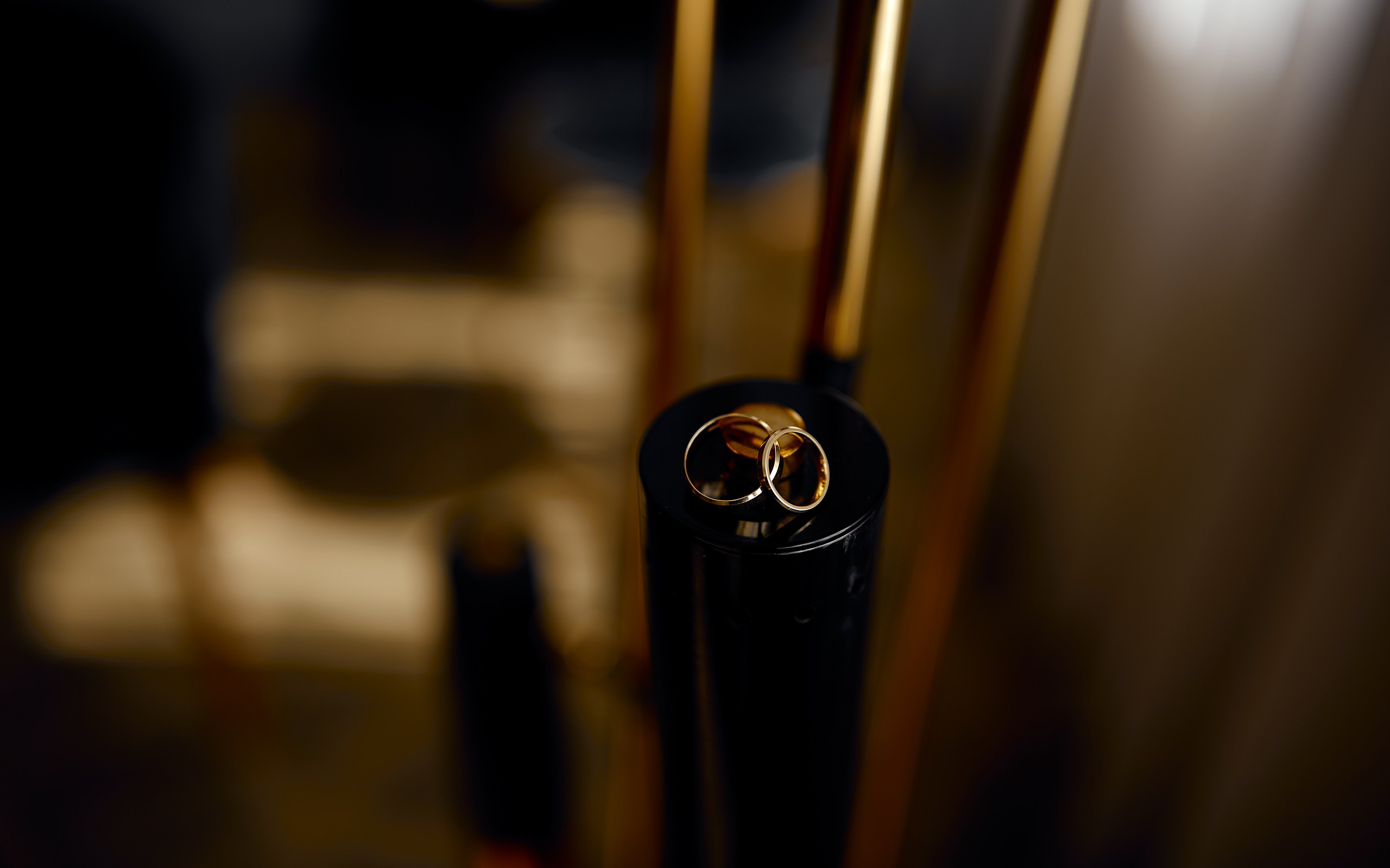 Дима и Настя. Фотограф в Саранске Дмитрий Емелин