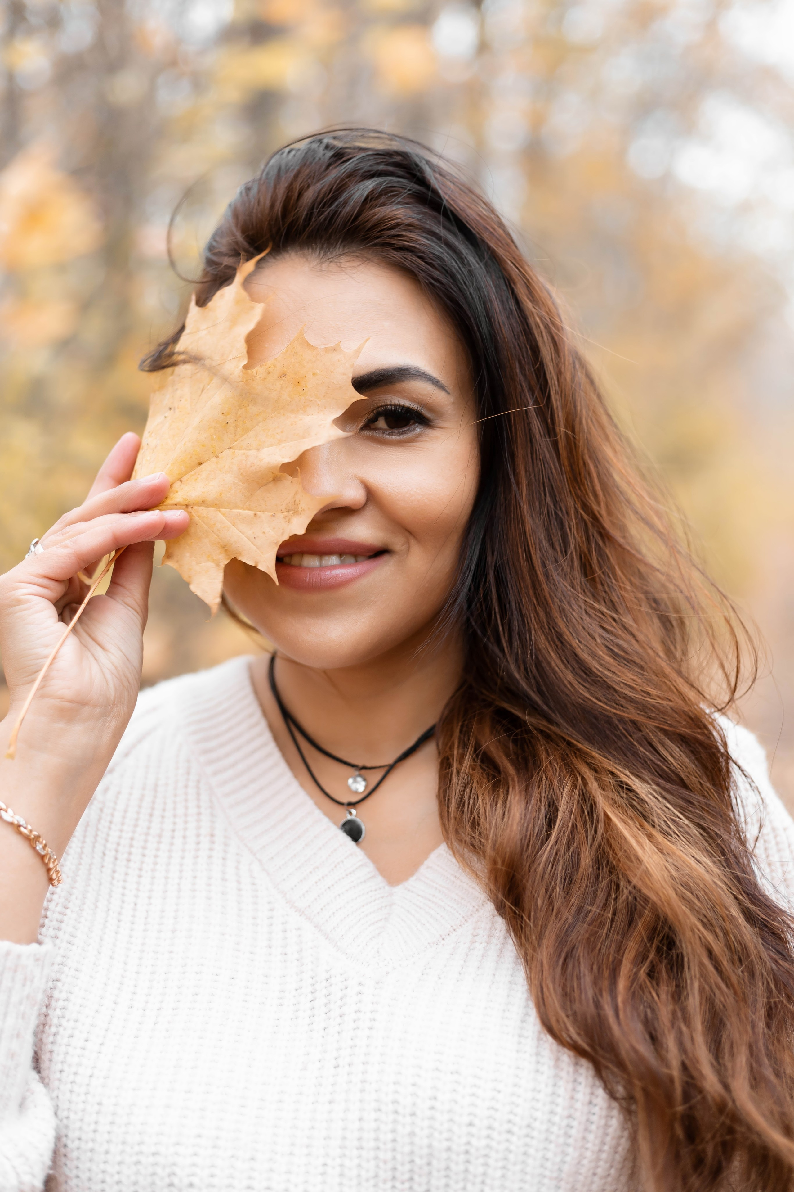 Лейсан. Фотограф Буинск, Казань Аделя Давлетшина