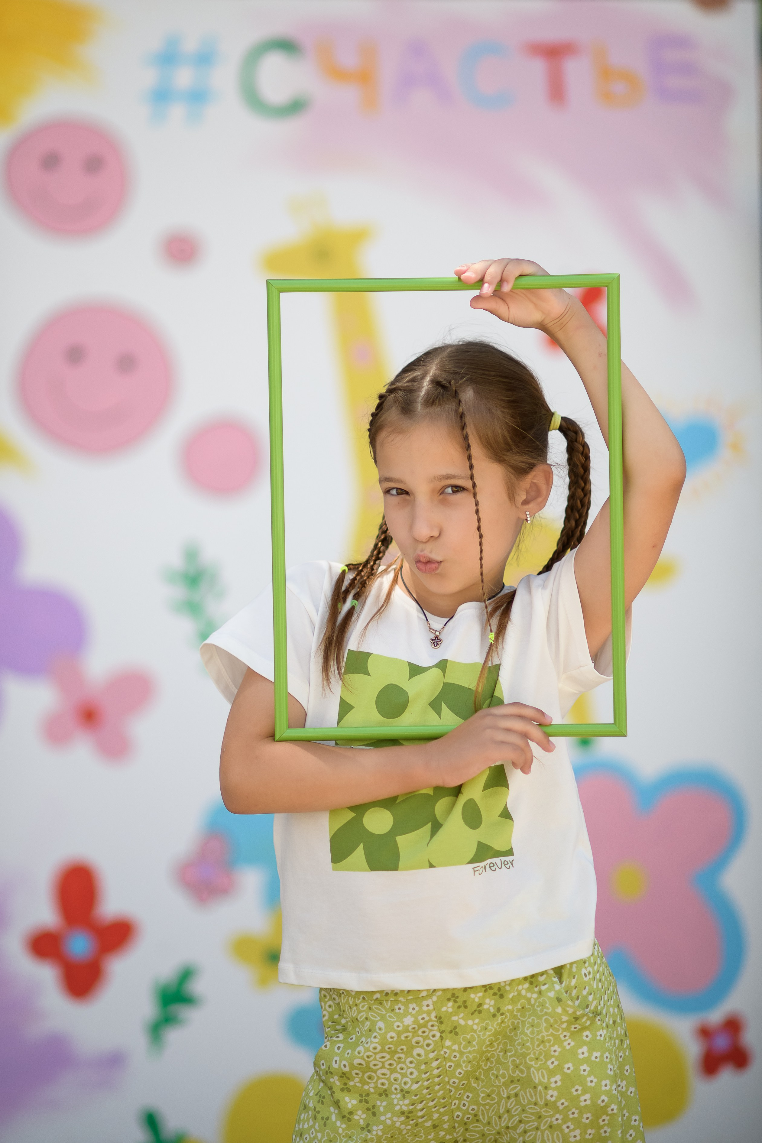 Летим в ЛЕТО. Фотограф Ирина Сахарчук Выпускные альбомы для детского сада и школы