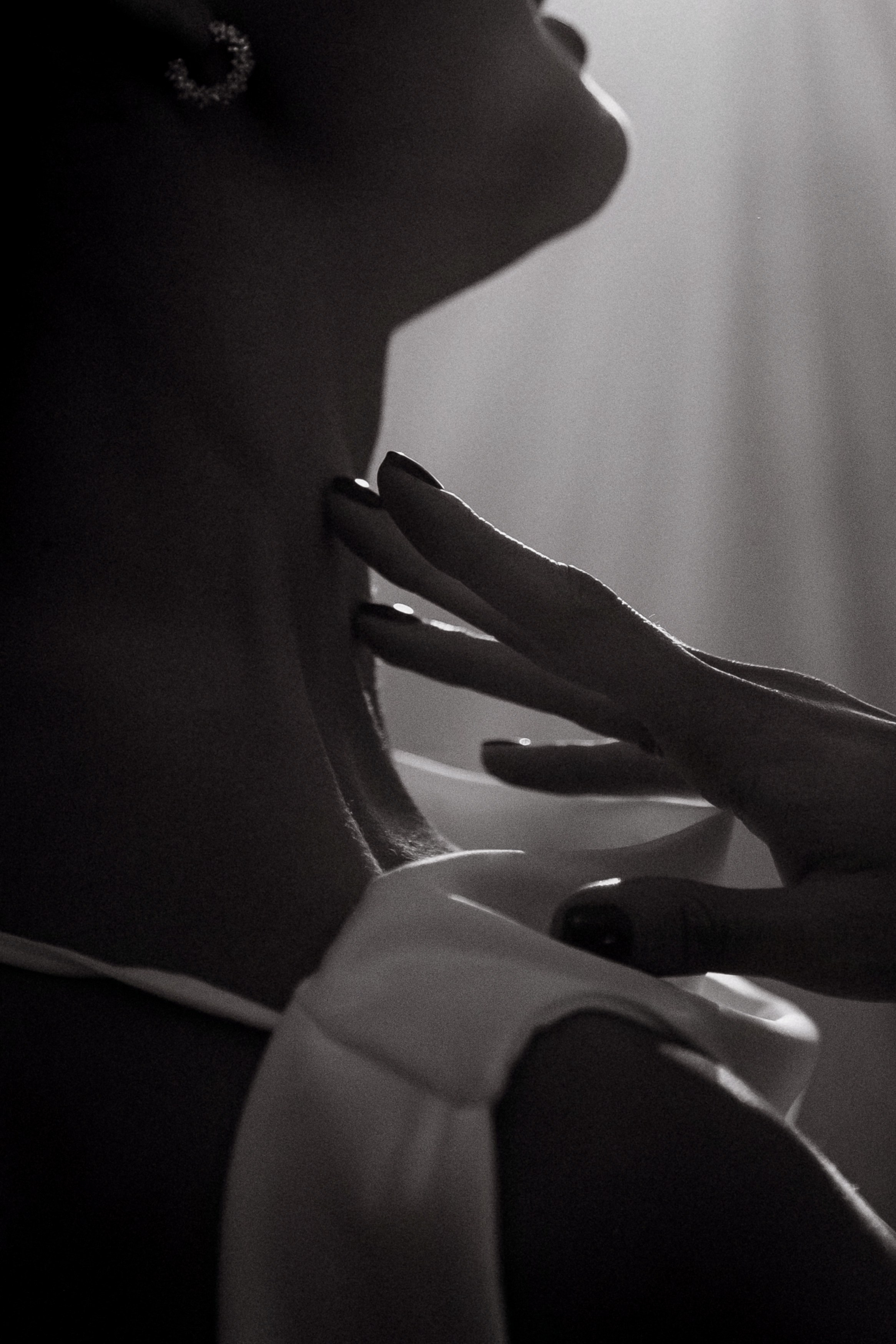 Red. Свадебный и семейный фотограф в Красноярске Сиско Ксения