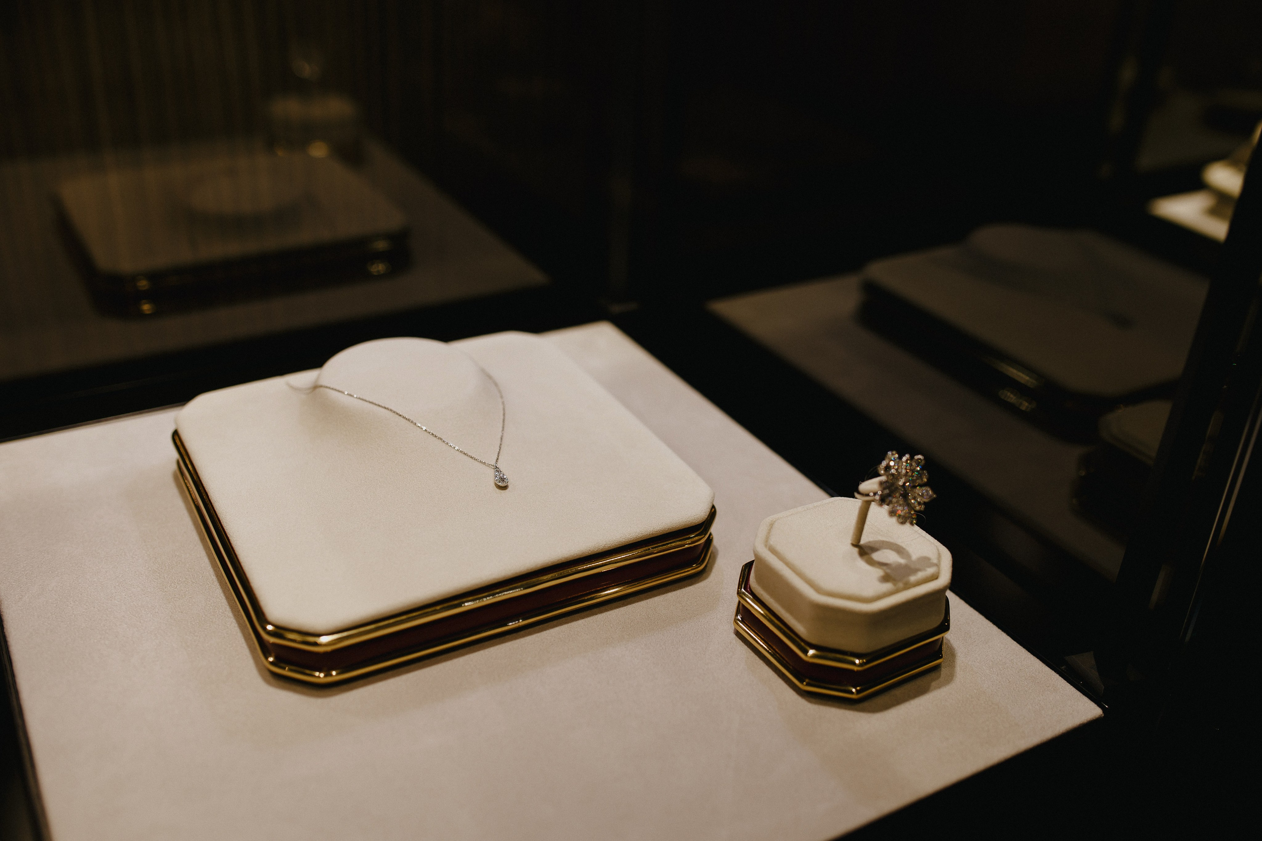 SHENE. Фотограф Иркутск Антипин Сергей