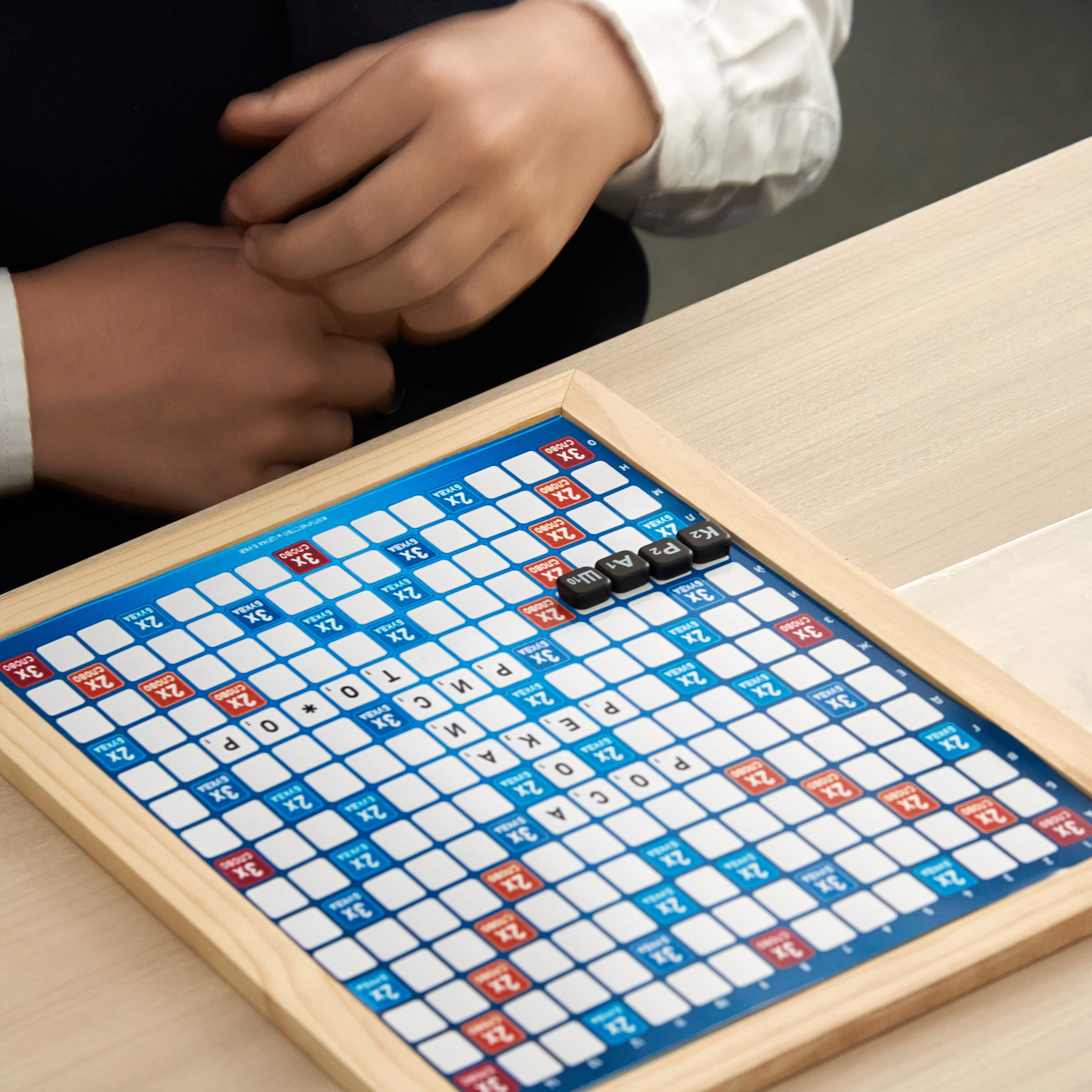 Городская научно-практическая конференция учащихся 1-6 классов — 2023. [fXph] Фотограф Масликов Илья. Съёмка мероприятий в Ленинске-Кузнецком