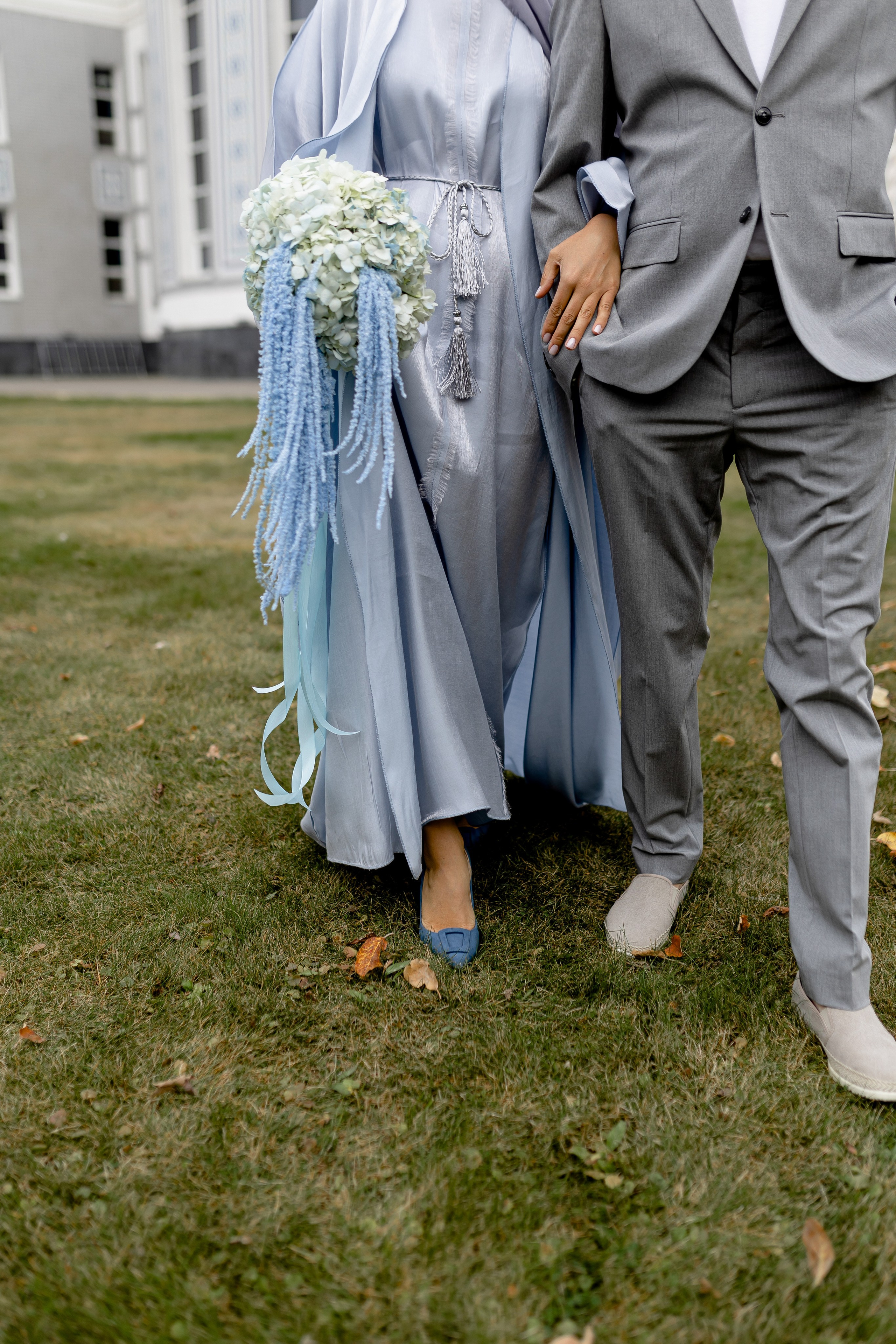 Фотограф Лейсан Файзуллина