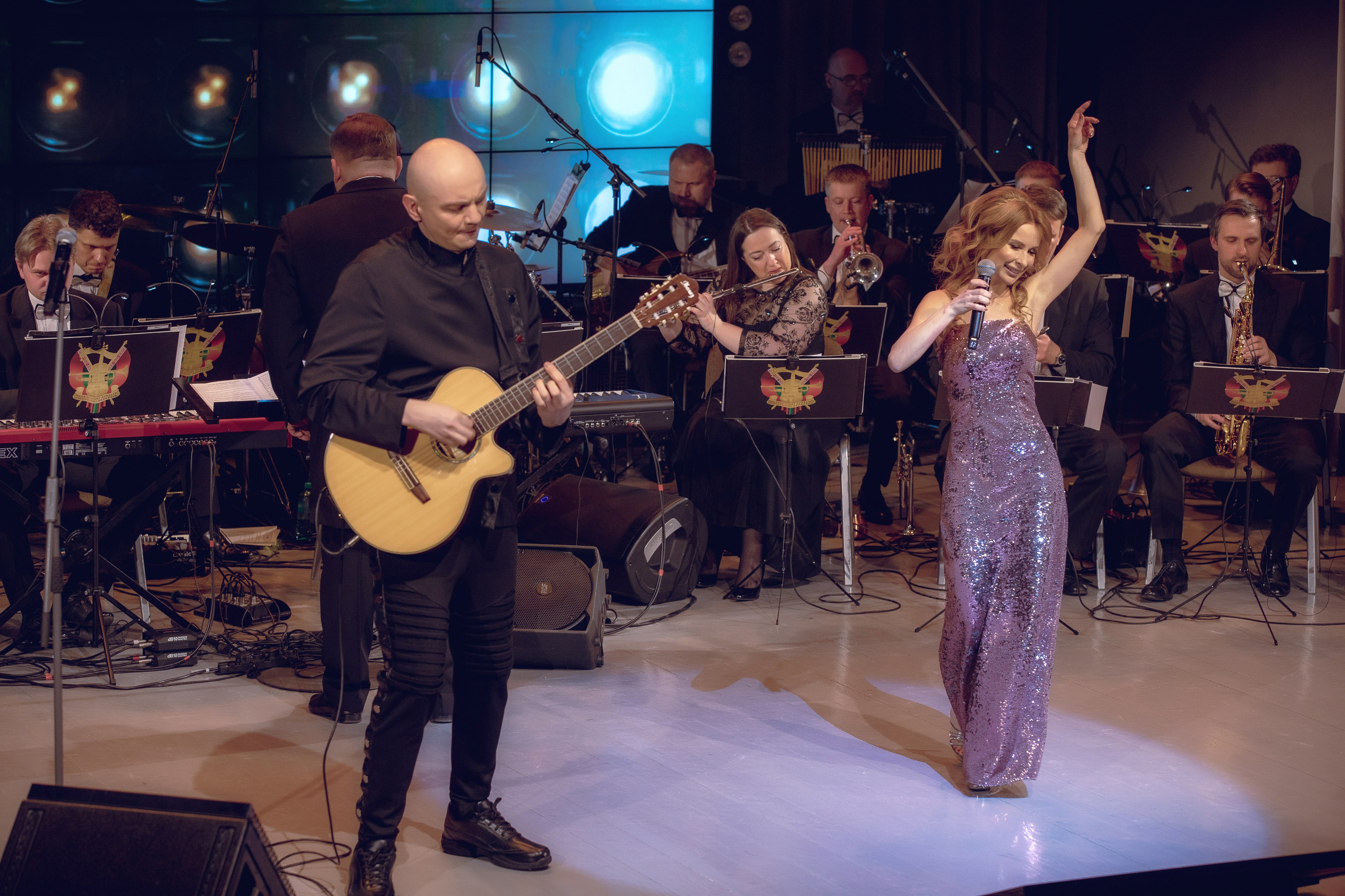 Земля под белыми крыльями. Москва. Жанна Бакунович, ваш профессиональный фотограф в Минске