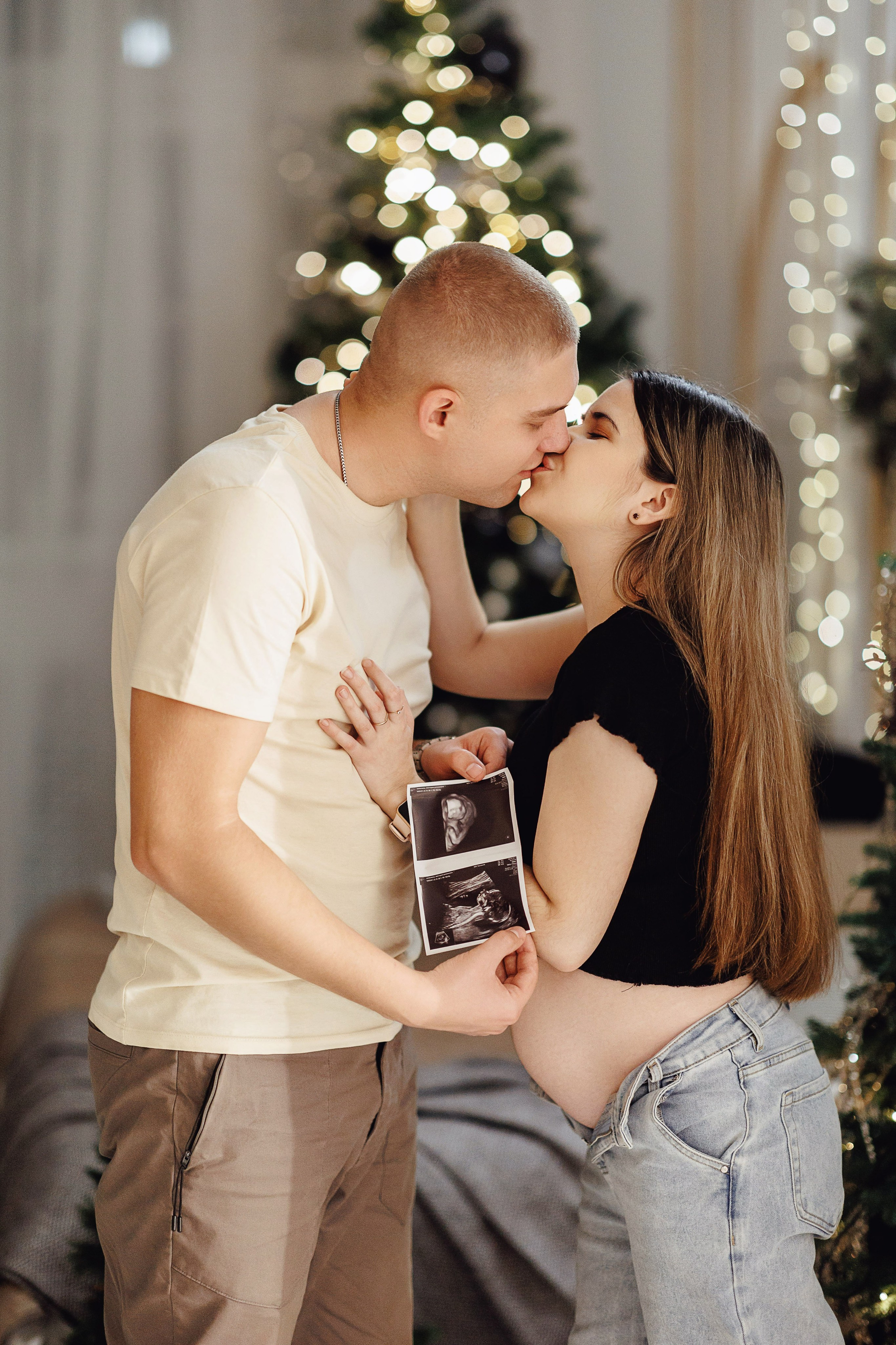 Отзывы. Свадебный фотограф Денис Перминов в Воронеже