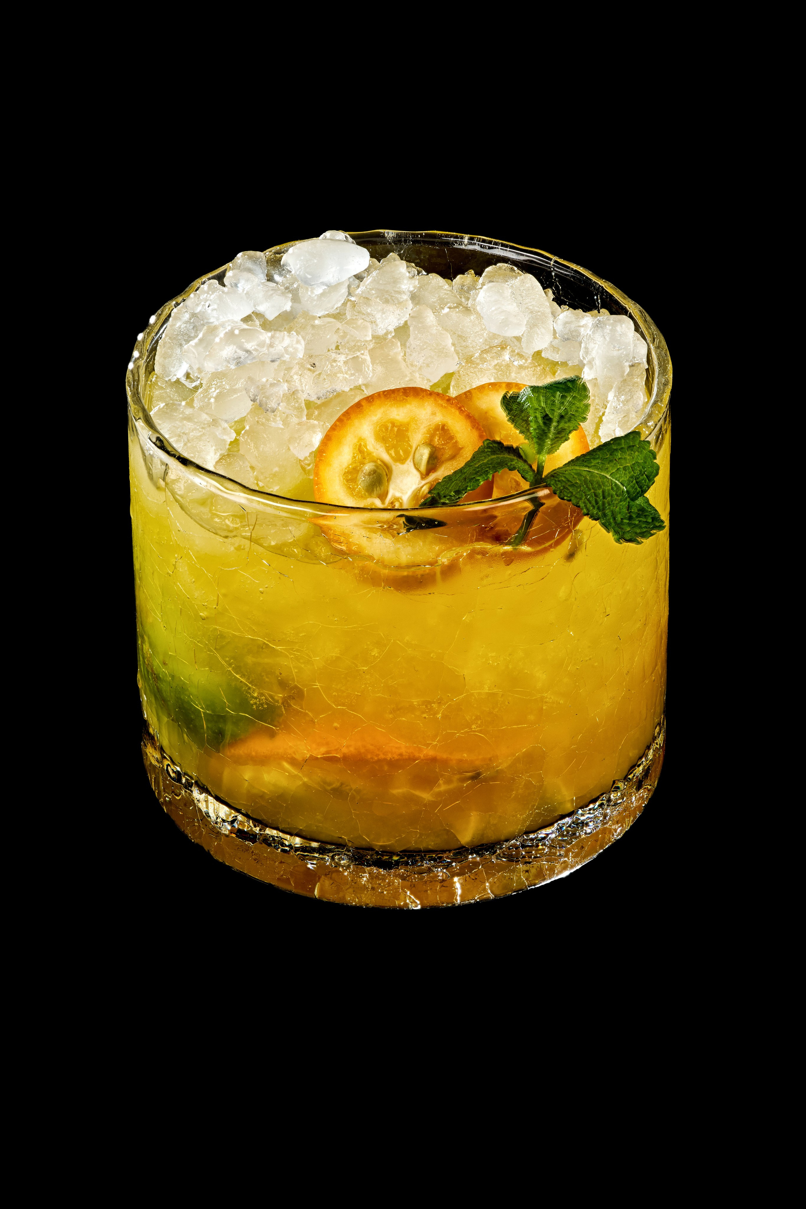 Напитки. Съёмка и обучение рекламной фотографии в Москве