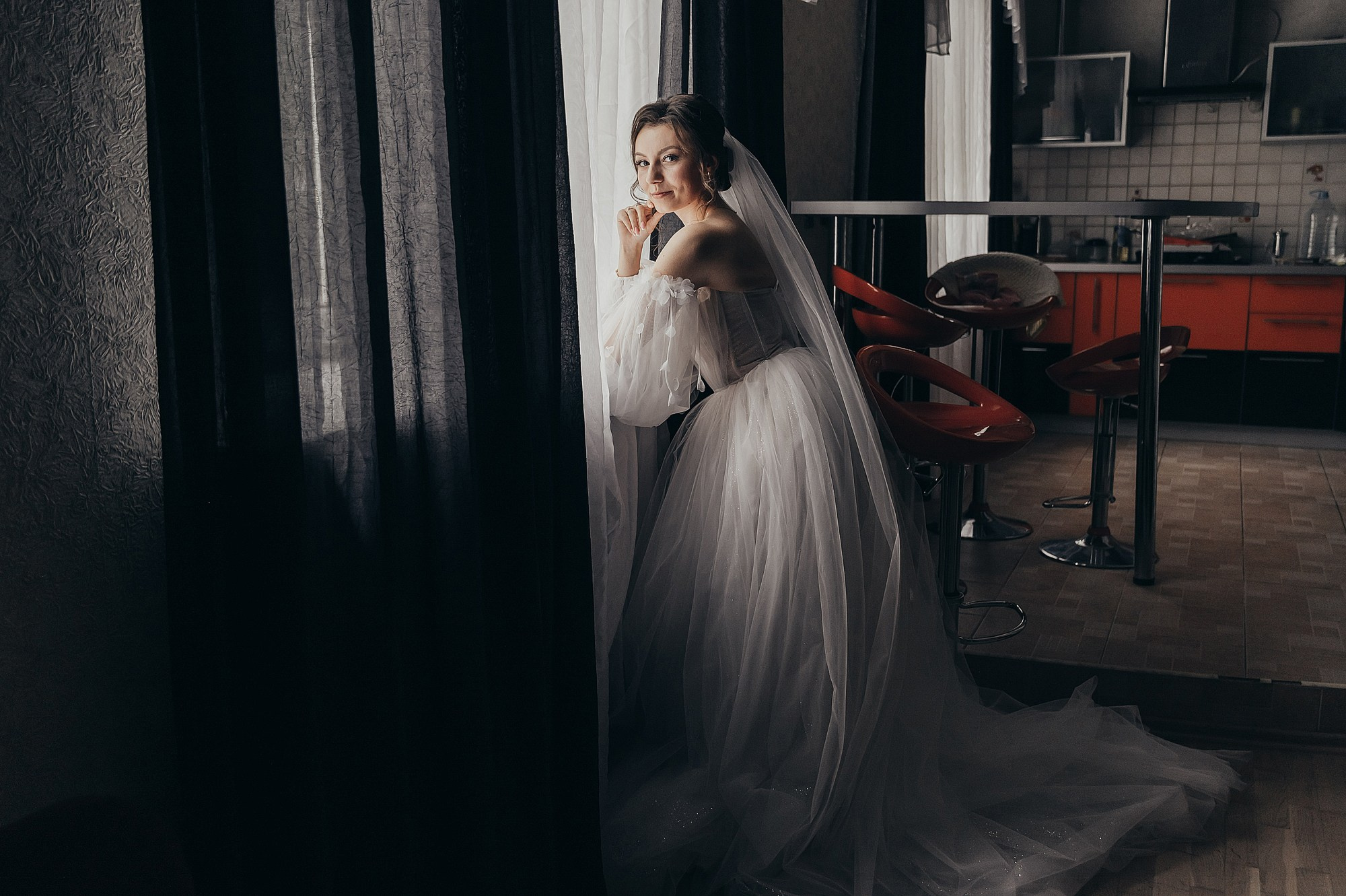 фотограф в дмитрове