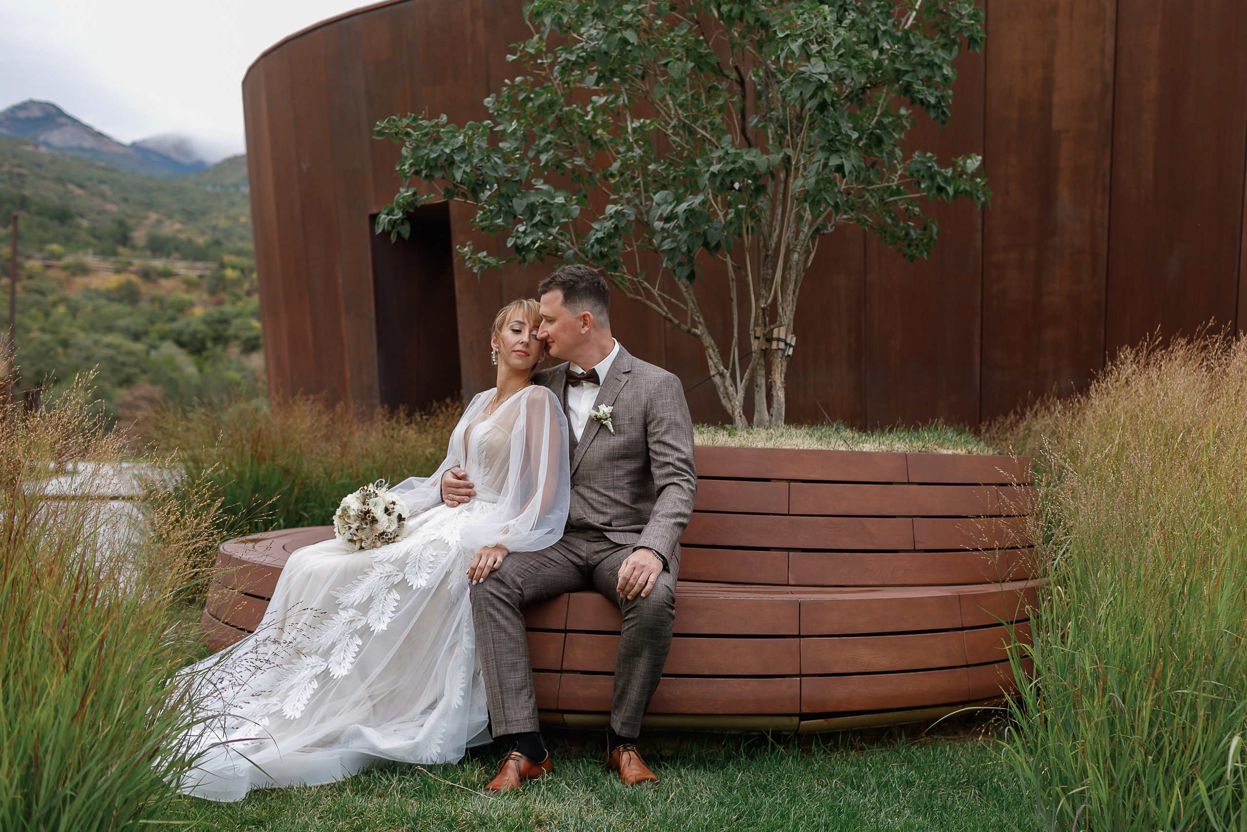 Свадьба Женя и Влада. Крым фото, отдых Крым, Севастополь фото, Свадьба фото, Олег Горбатко