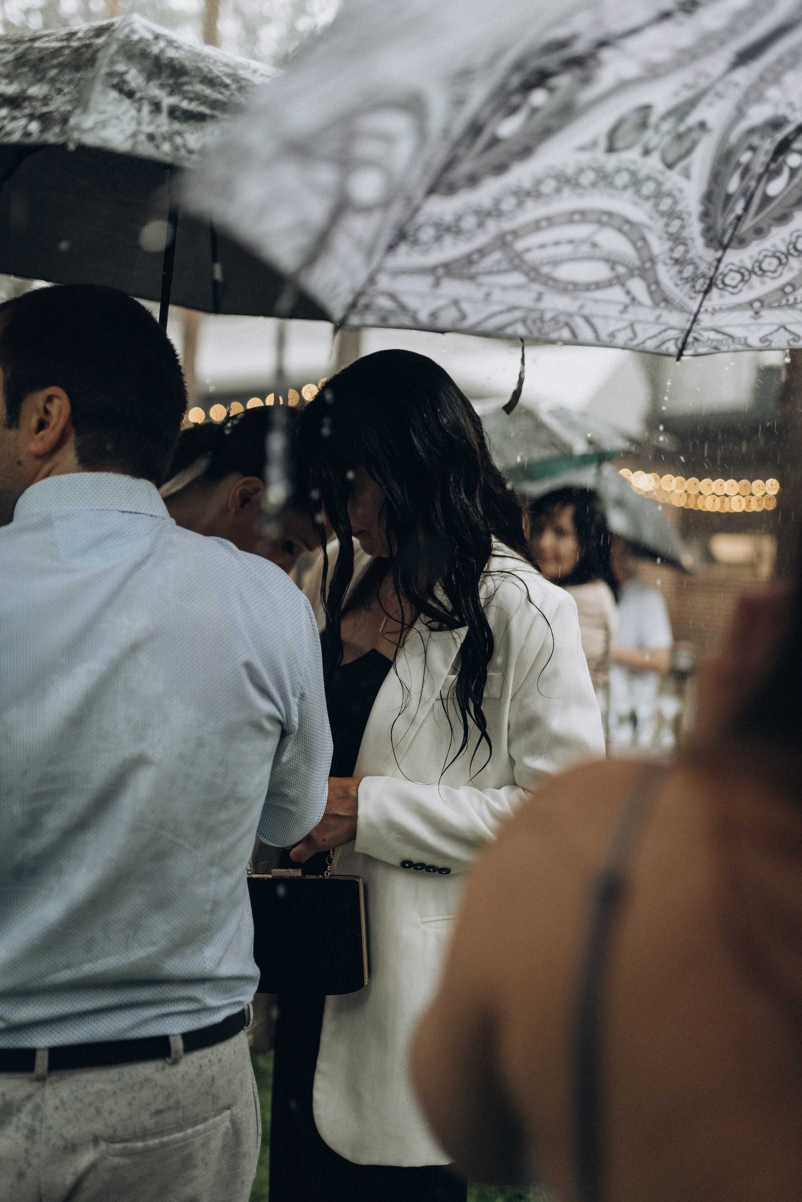 Семён и Татьяна. Фотограф Гилярова Злата Белгород