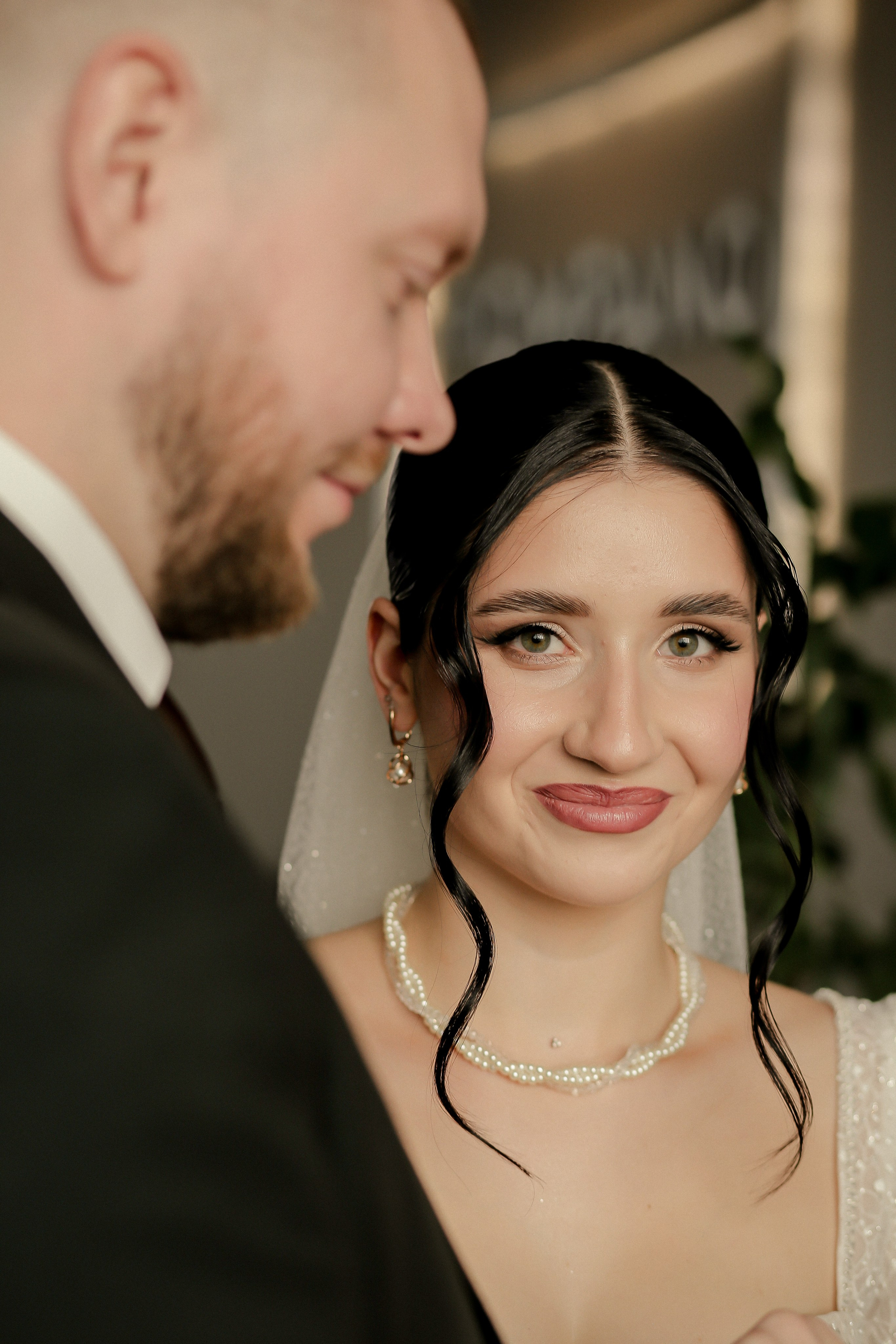 WEDDING DAY ПОЛНАЯ ВЕРСИЯ. Фото и Видео в Краснодаре Verveyko Studio